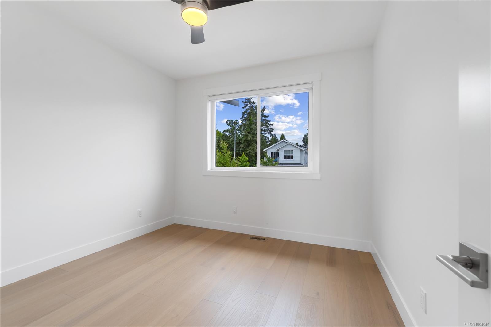 Real Estate