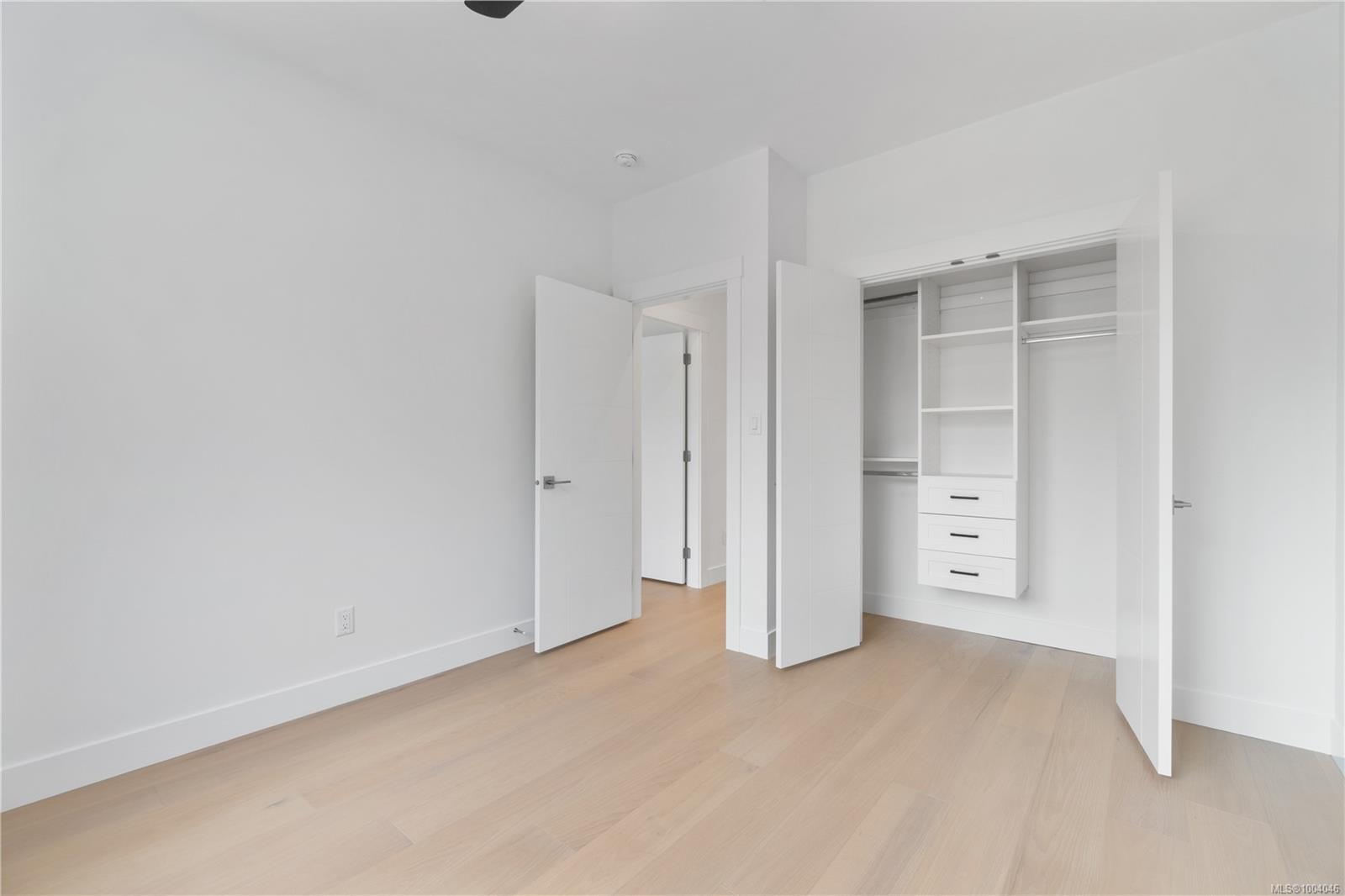 Real Estate