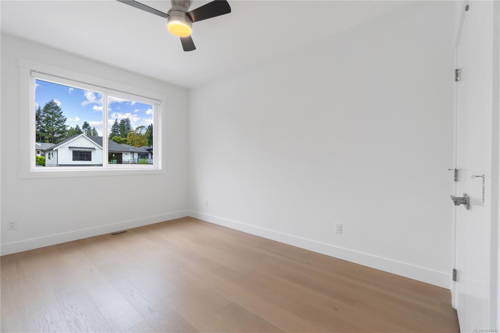 Real Estate