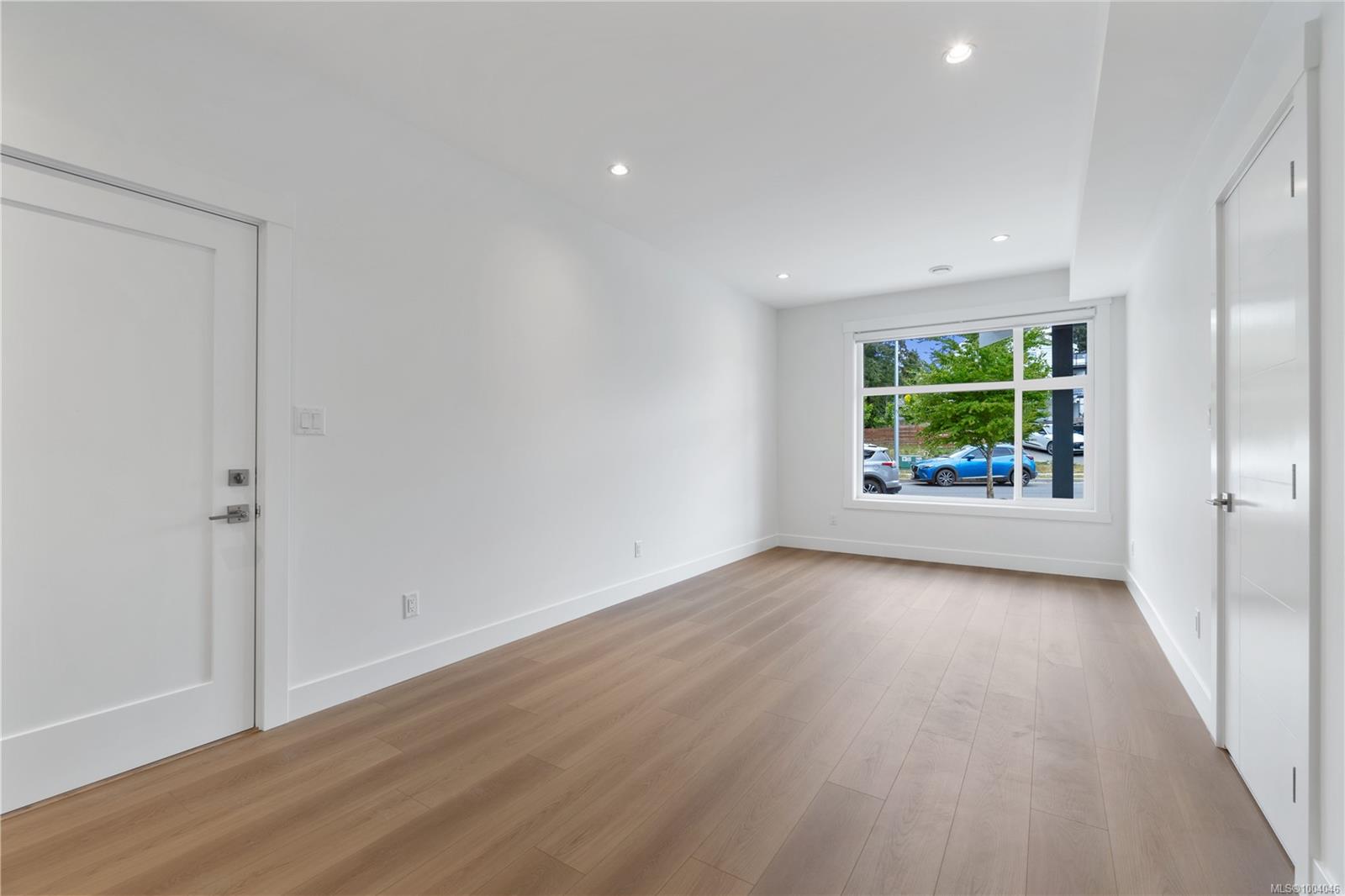Real Estate
