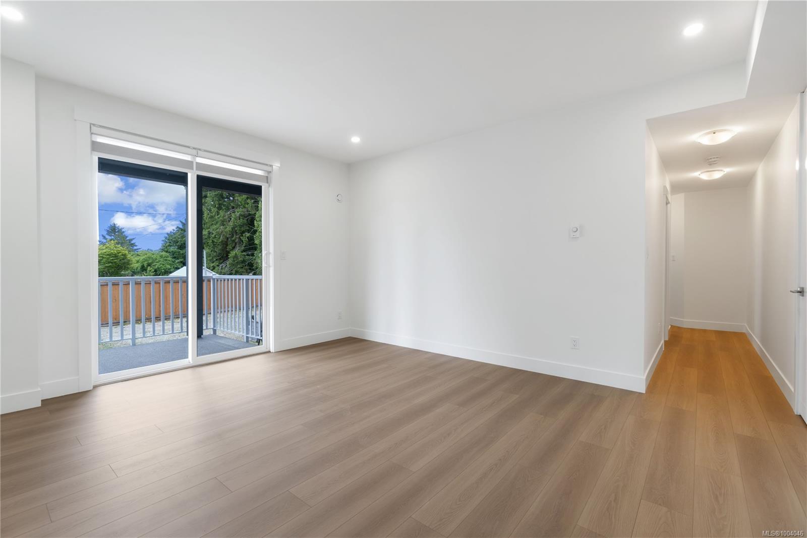 Real Estate