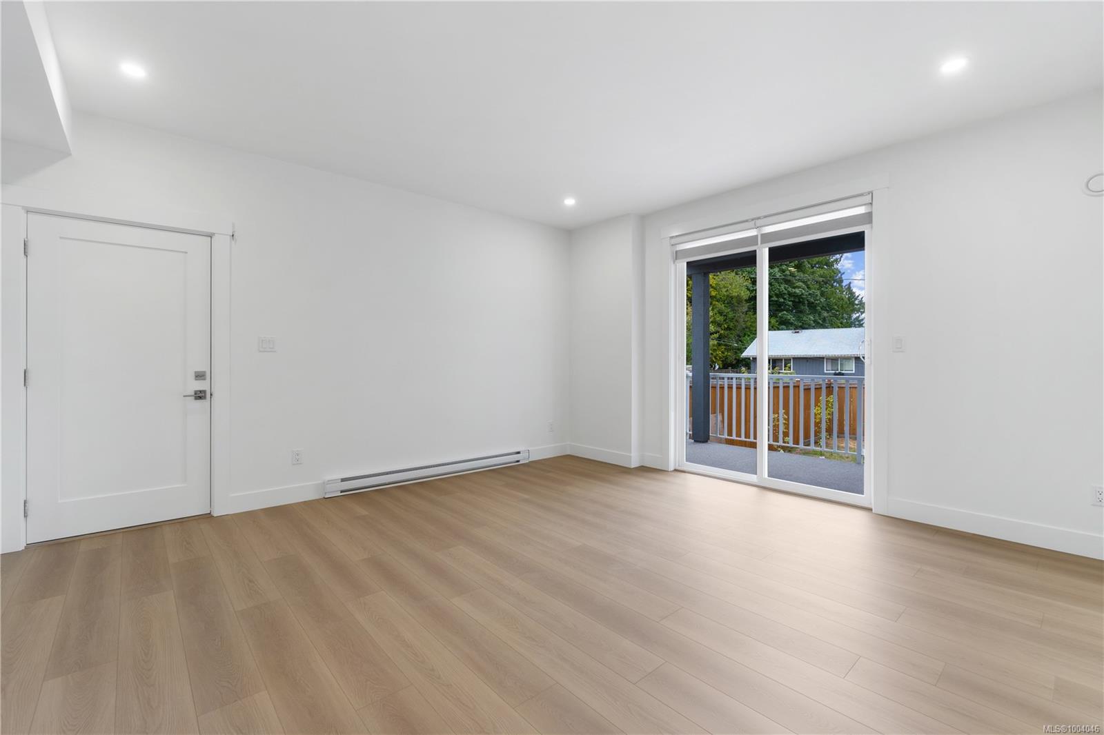 Real Estate