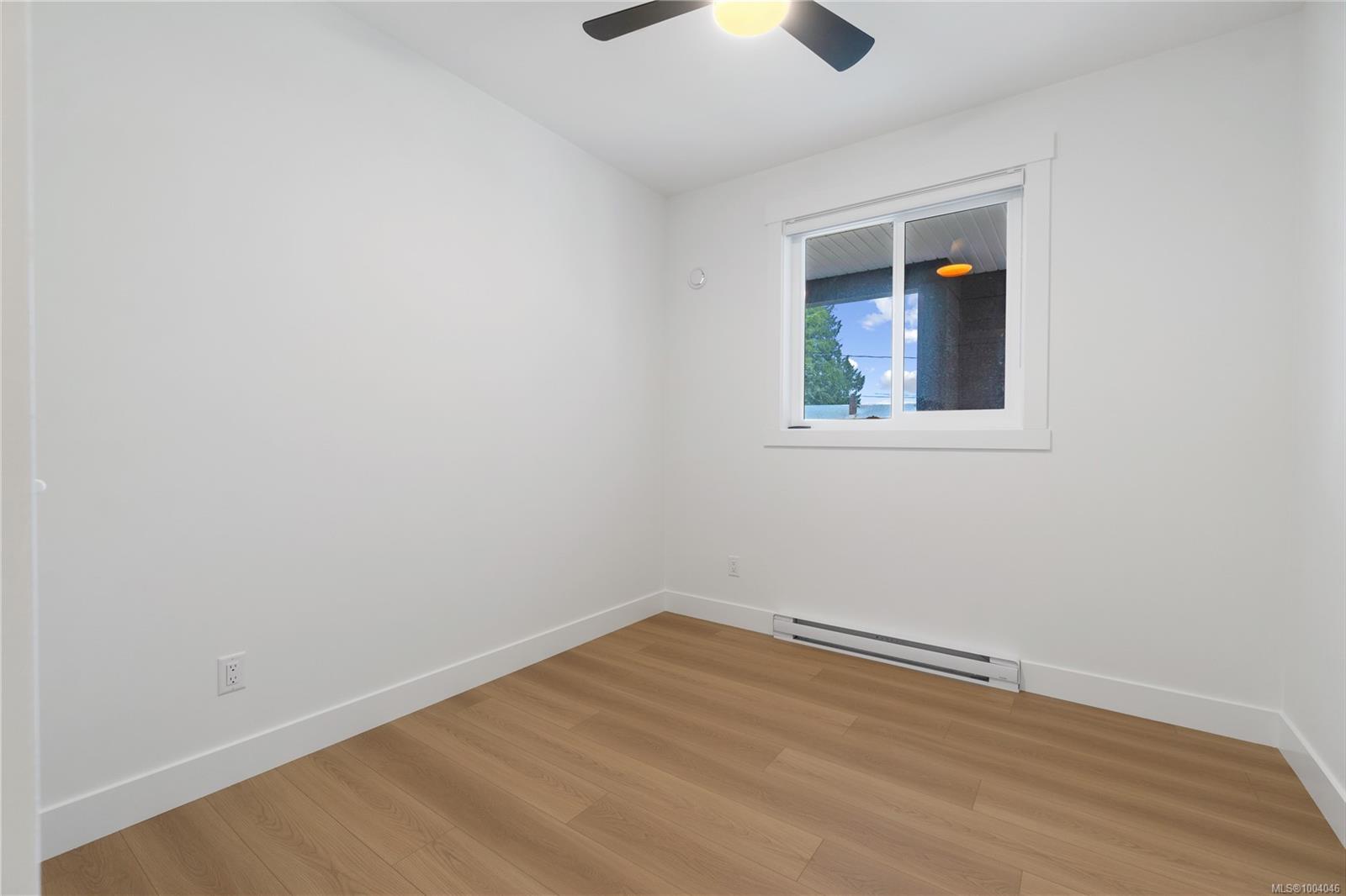 Real Estate