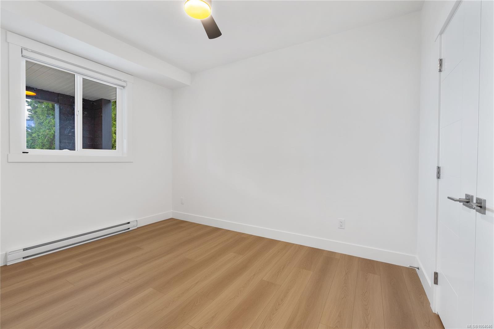 Real Estate