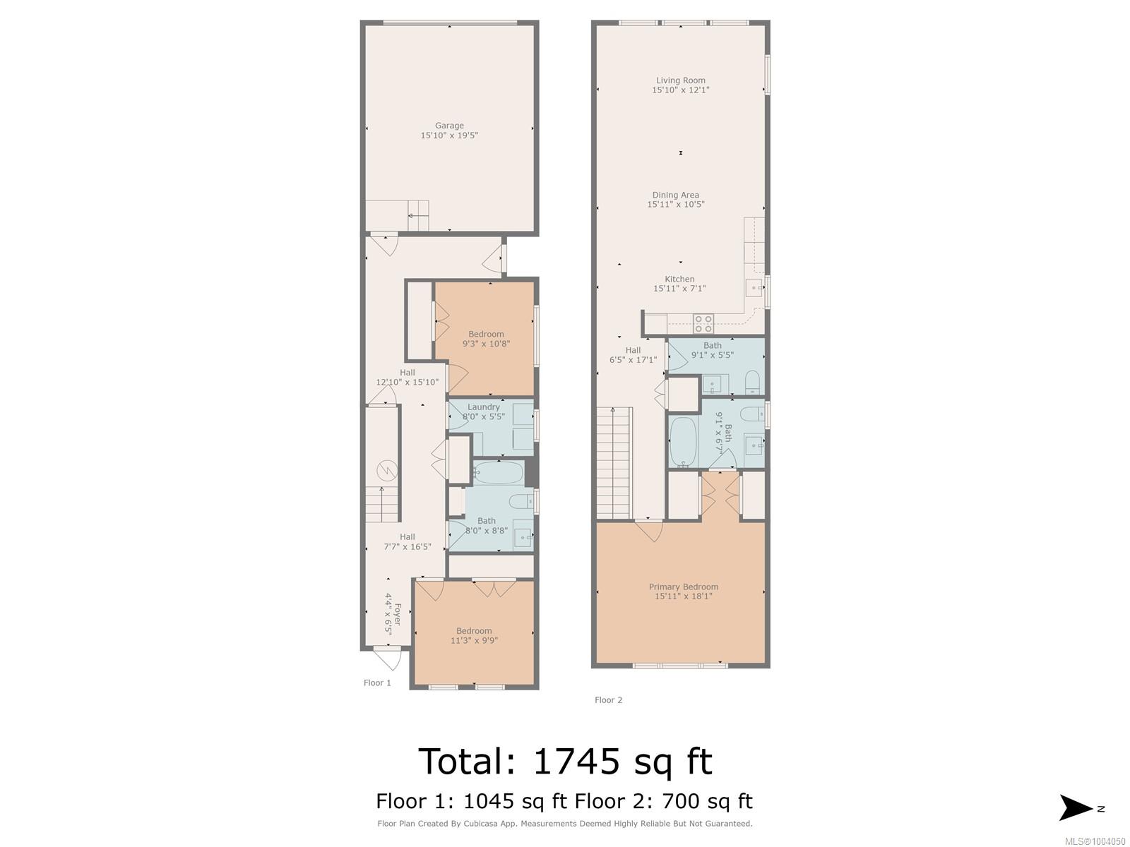 Real Estate
