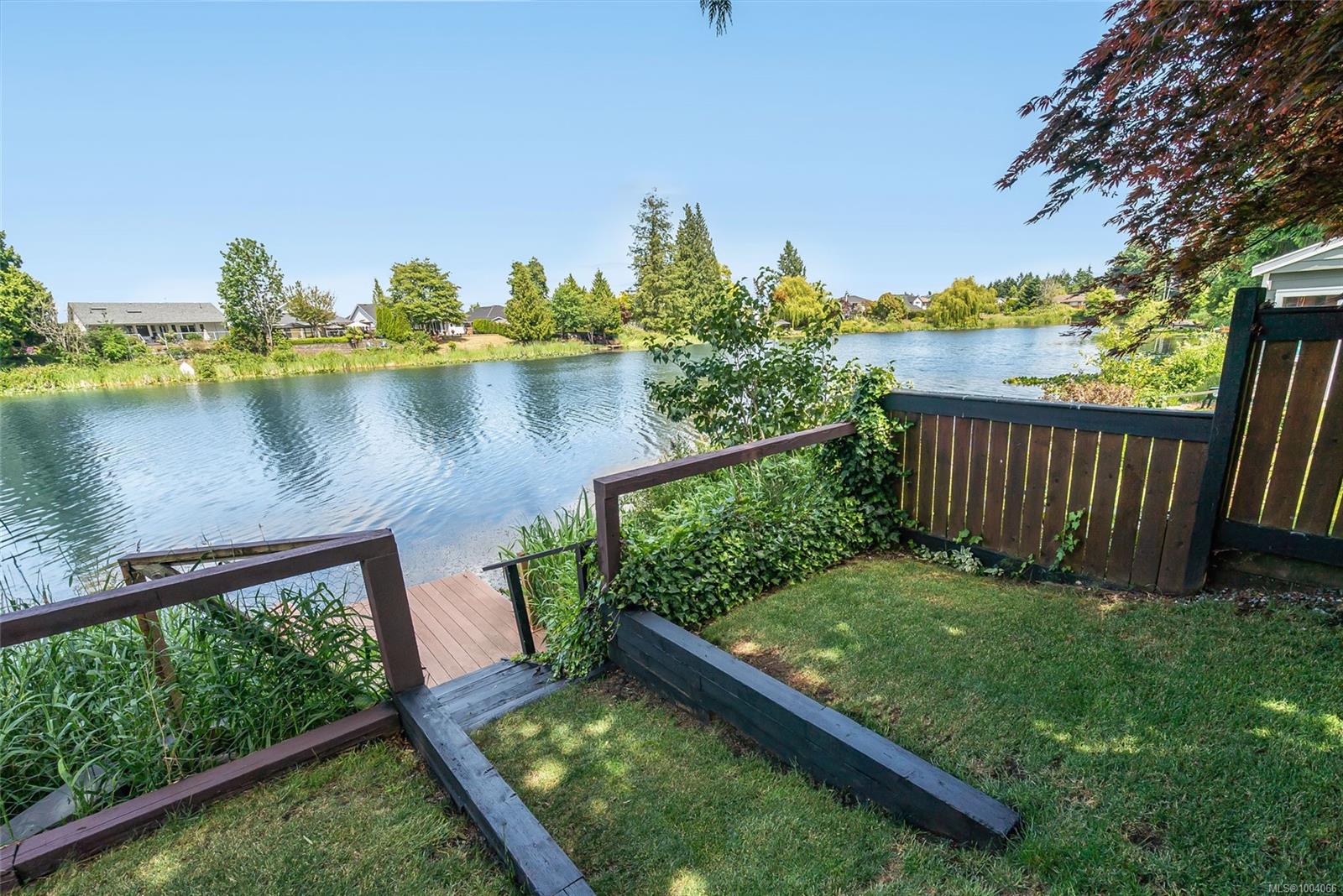 2152 Dockside Way, Na South Jingle Pot real estate property for sale in Nanaimo British Columbia, V9R 6T7