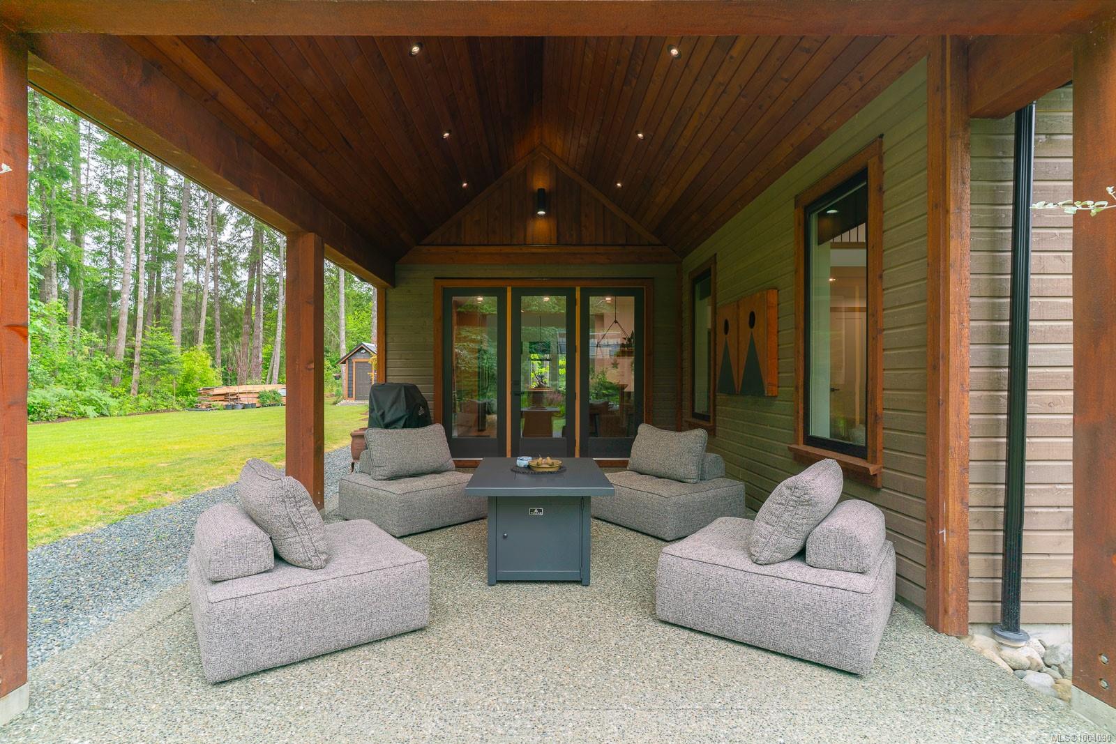 Real Estate