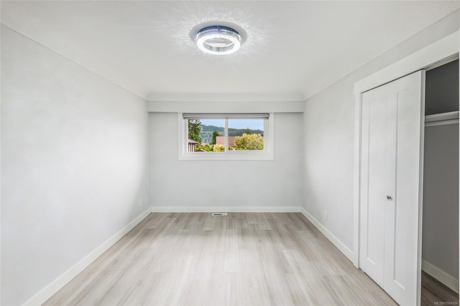 Real Estate