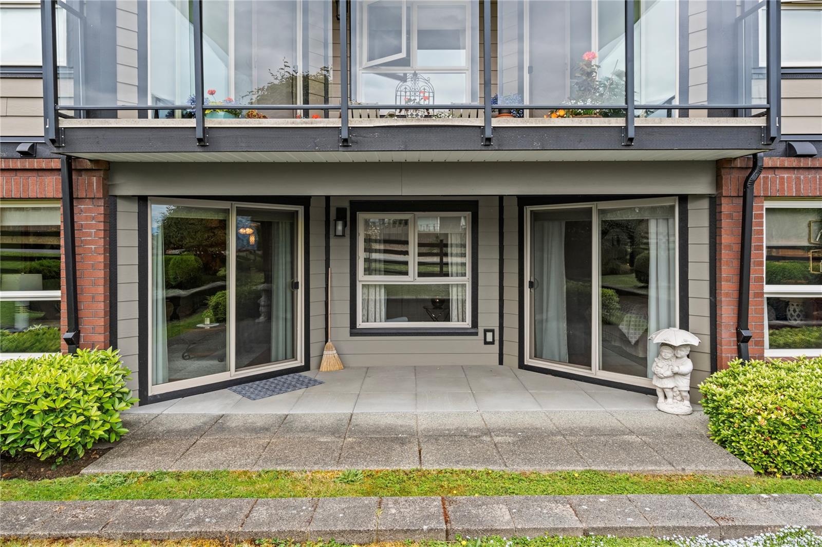 Real Estate
