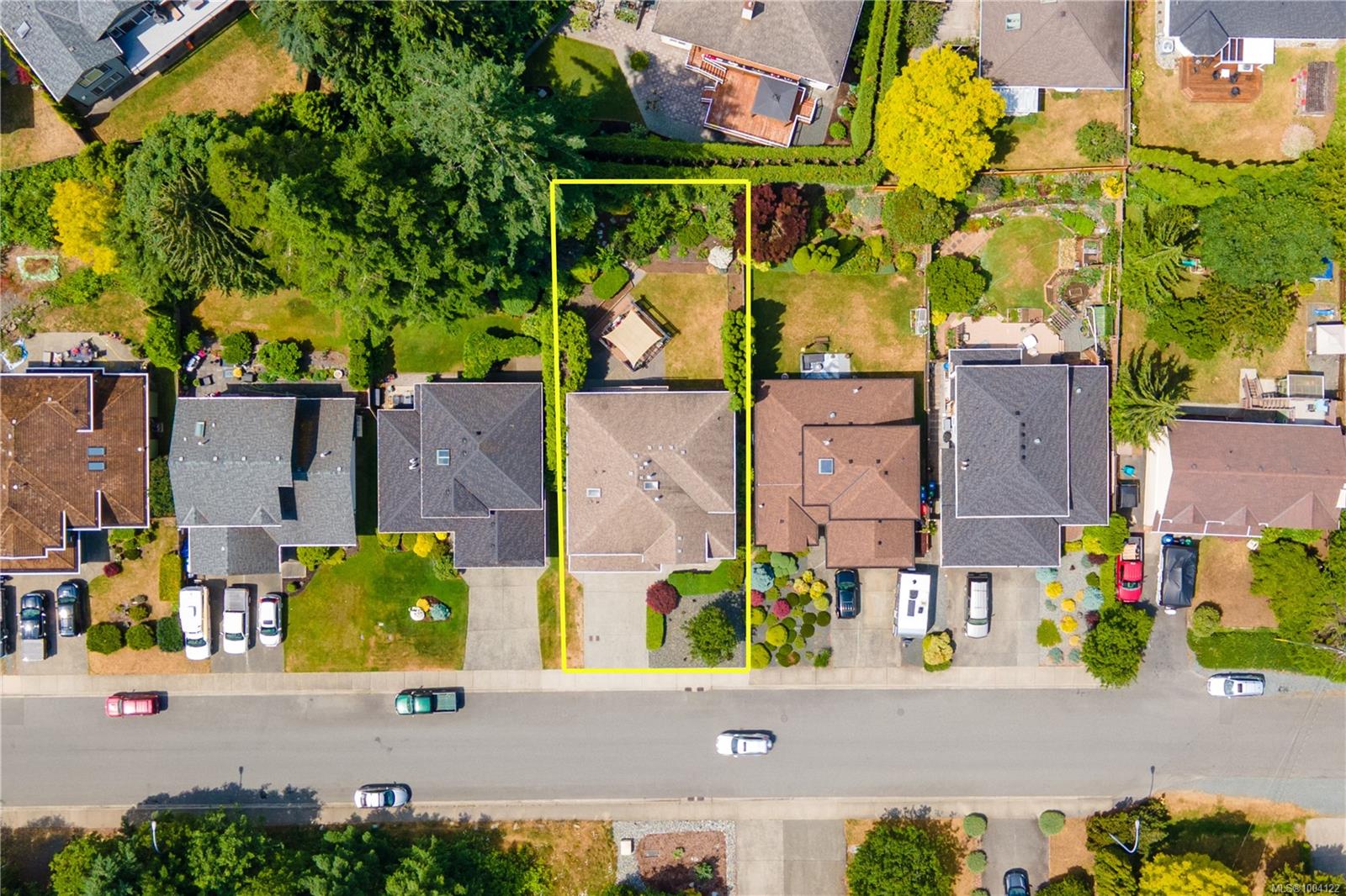 $1,059,000 - 3449 Planta Rd<br>British Columbia, V9T 6E1