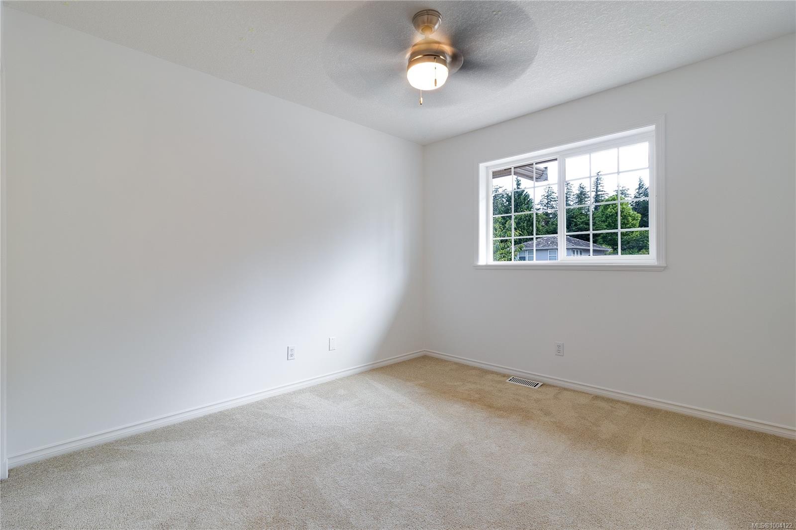 Real Estate