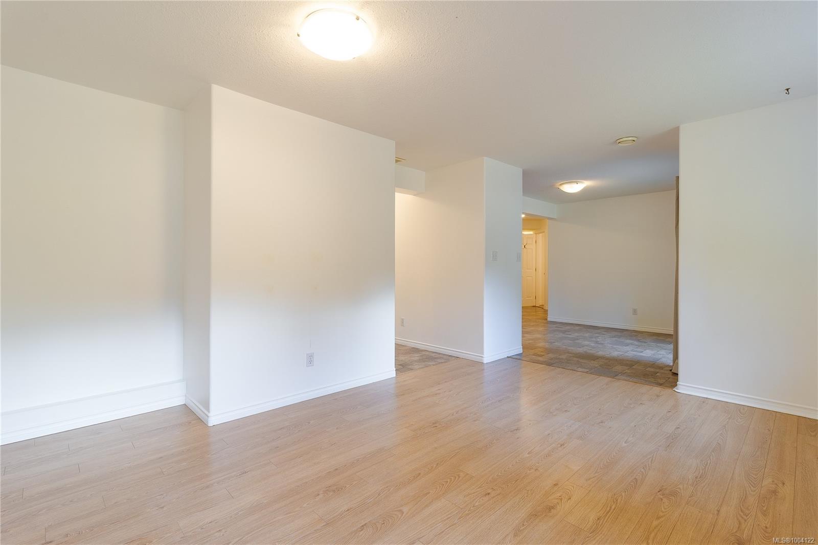Real Estate