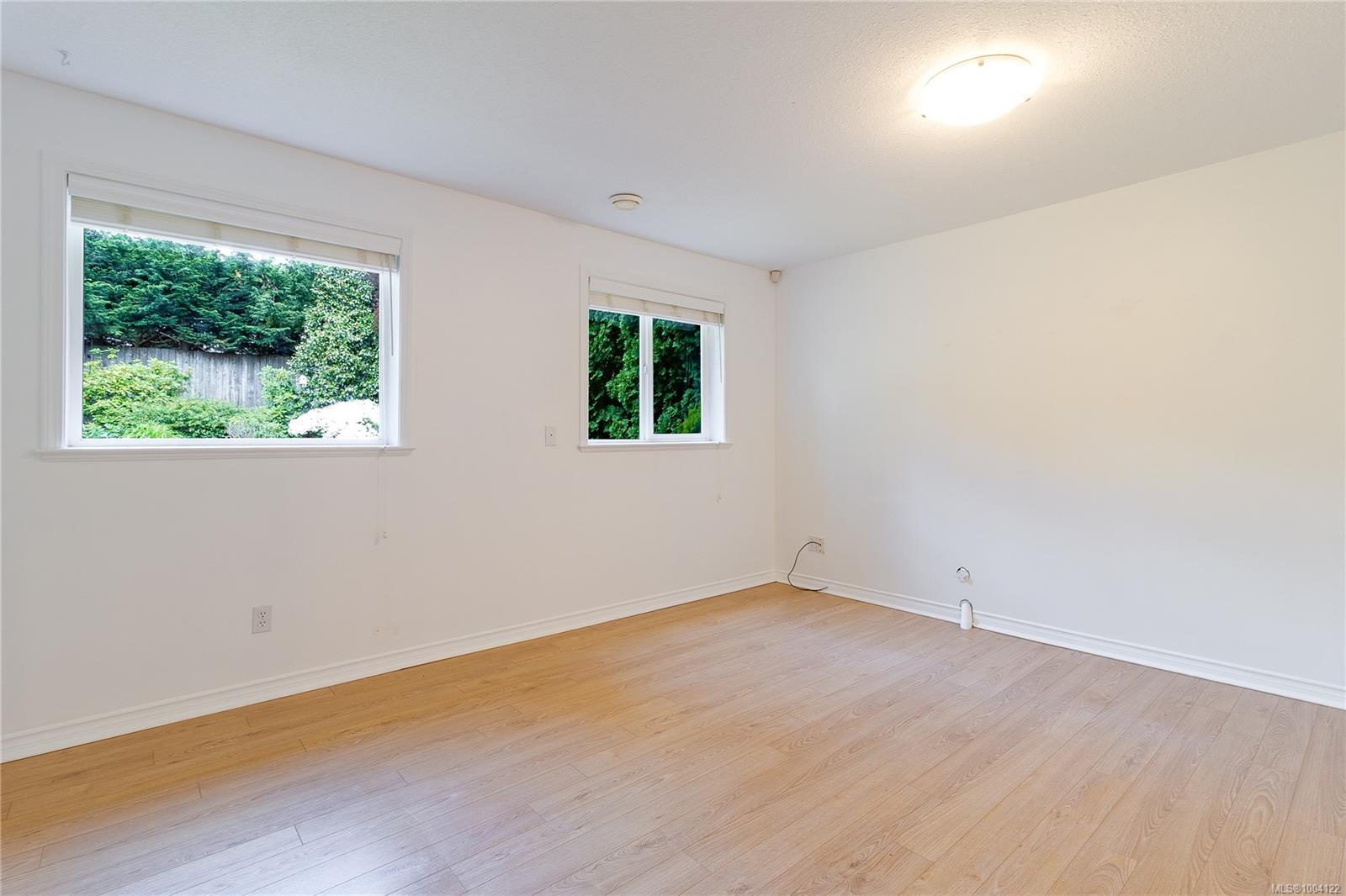 Real Estate