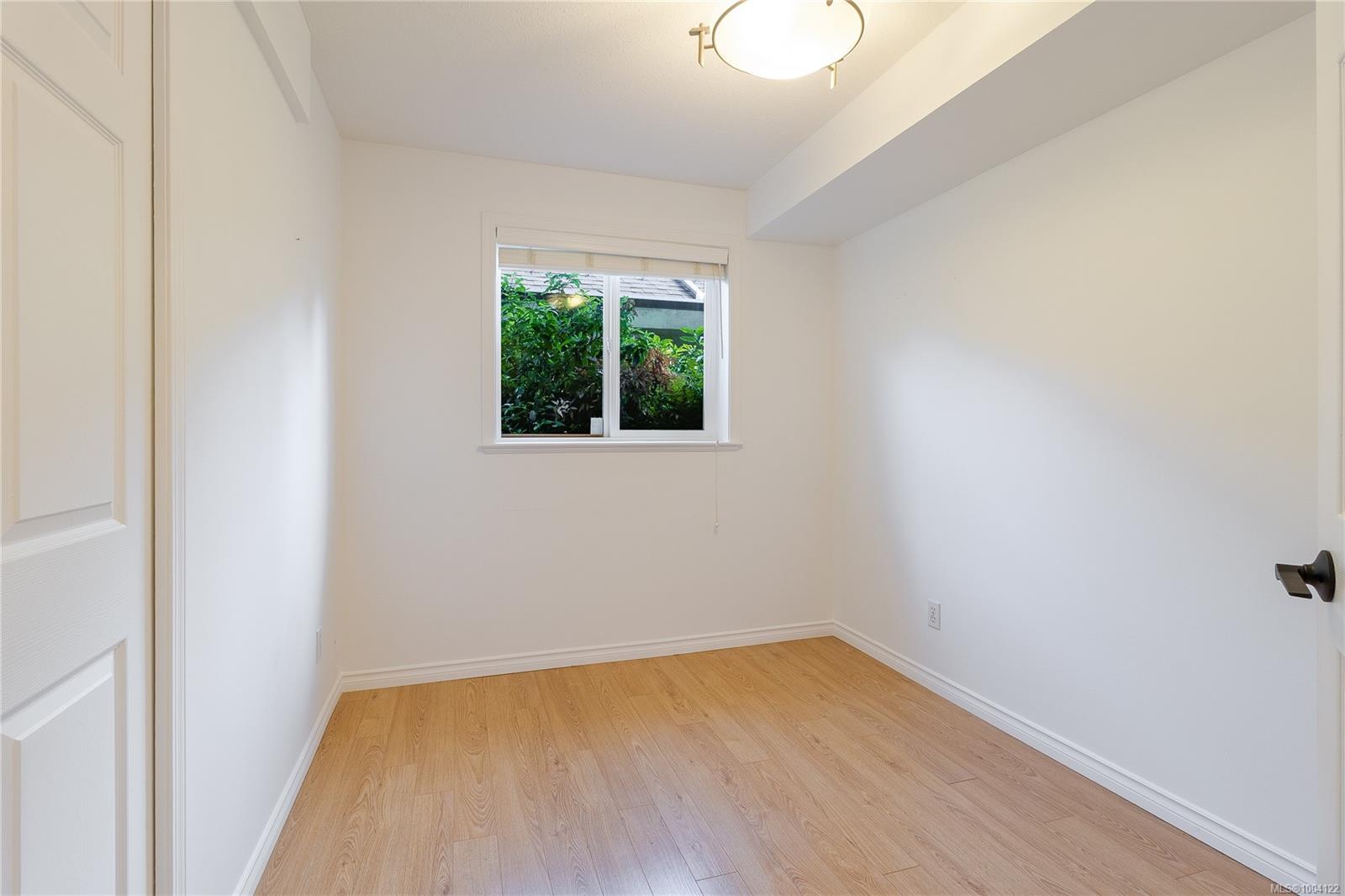Real Estate