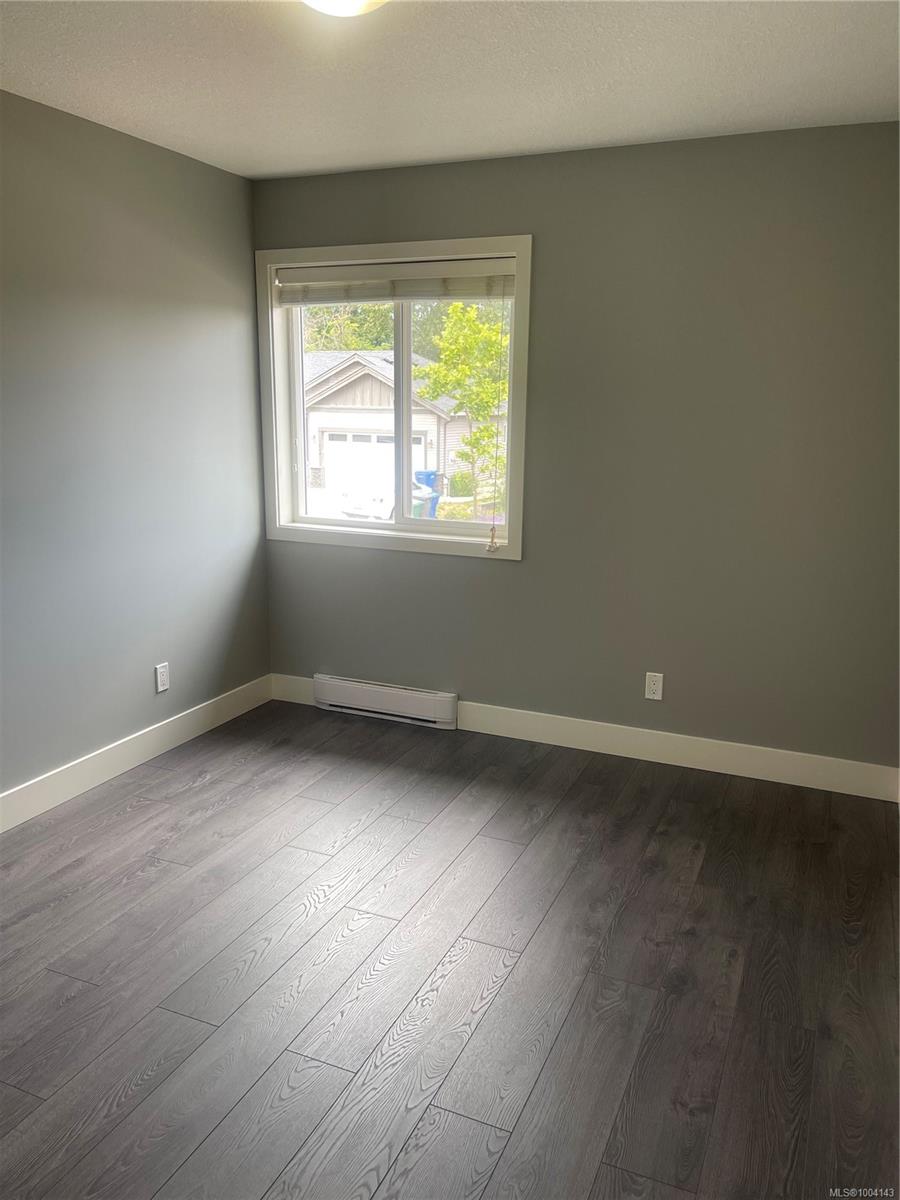 Real Estate