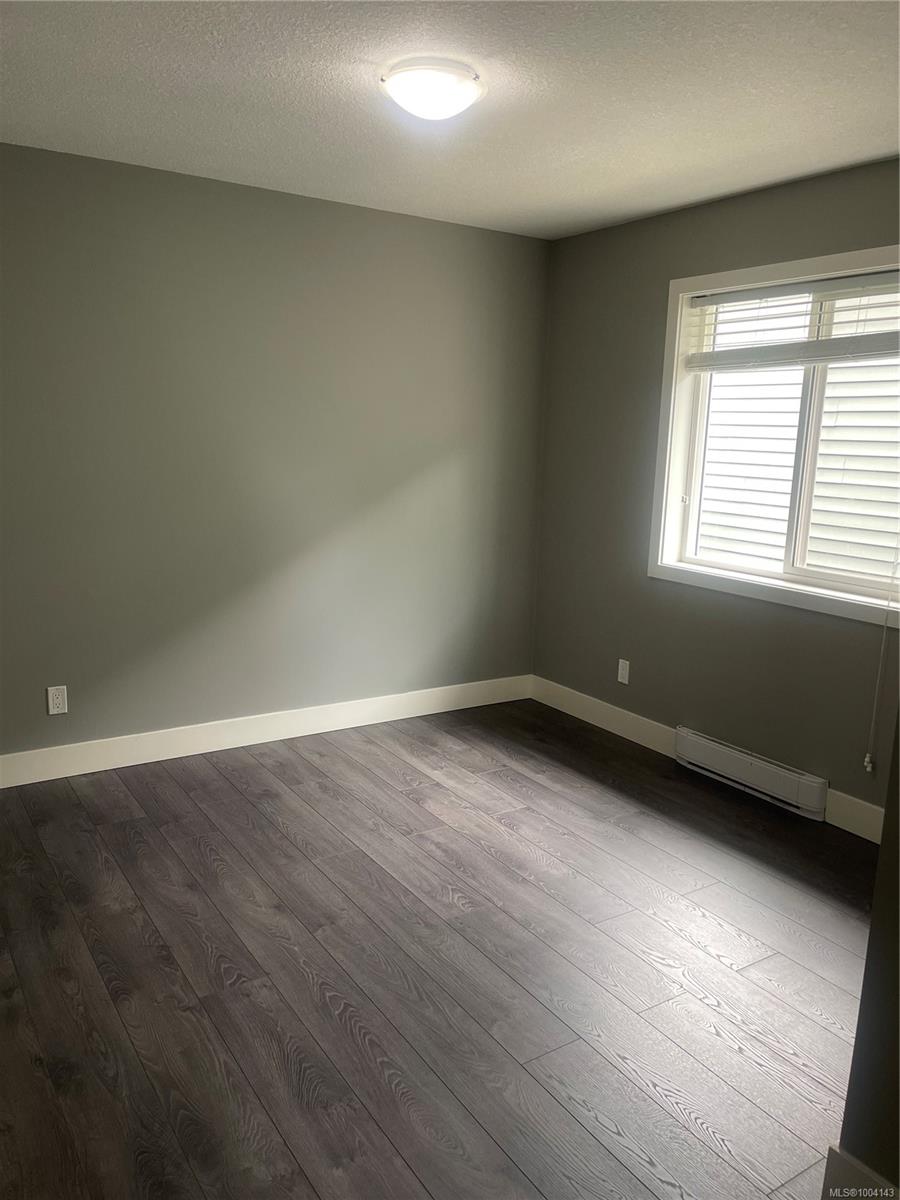 Real Estate