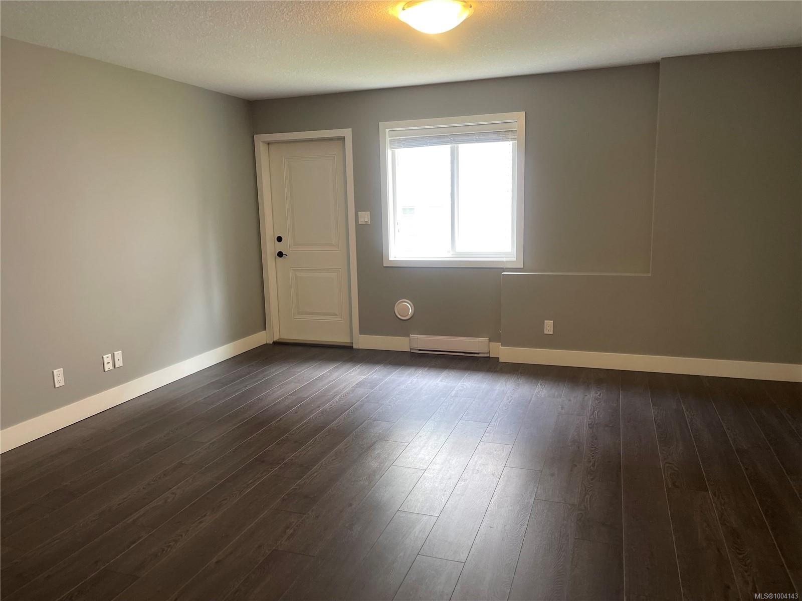 Real Estate