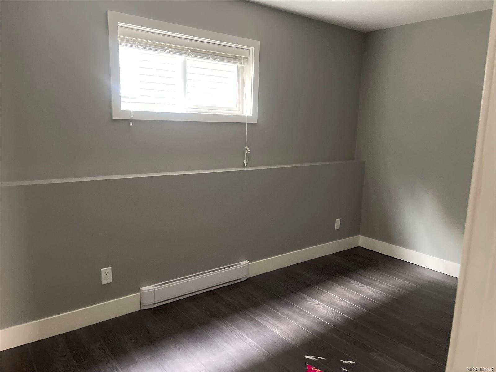 Real Estate