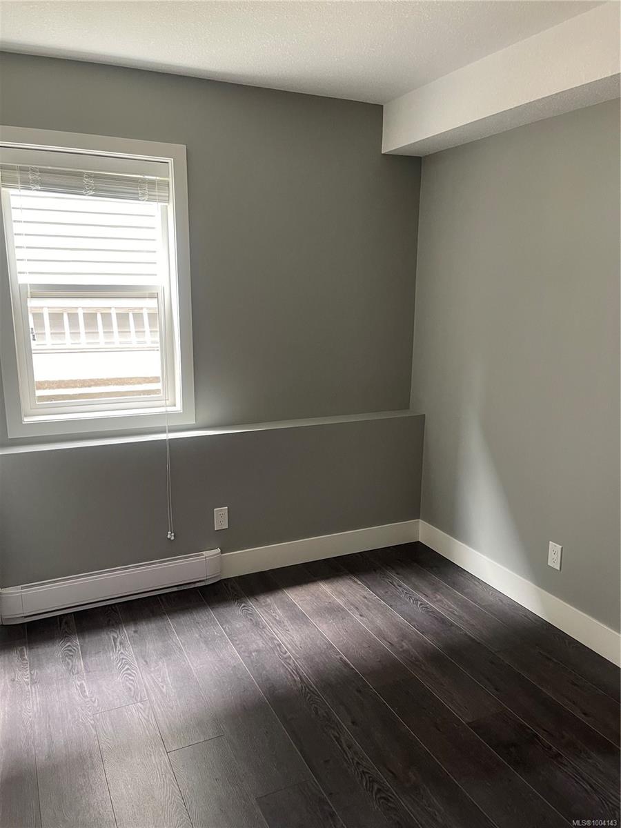 Real Estate