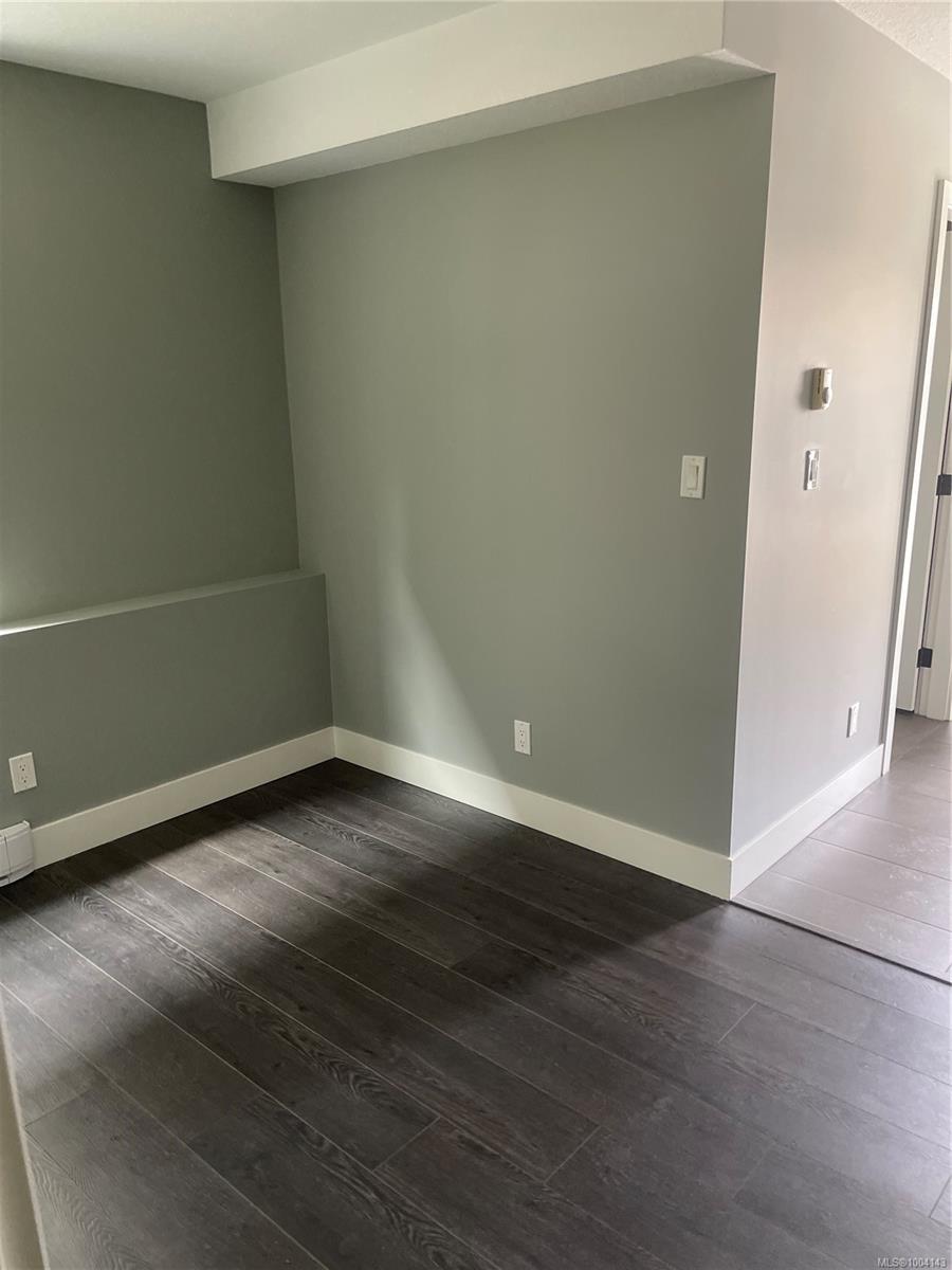 Real Estate