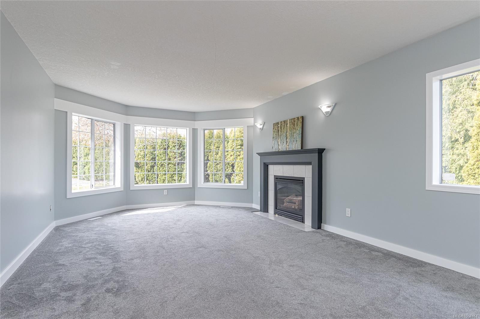 $848,000 - 621 Wallace Pl<br>British Columbia, V9G 1P1