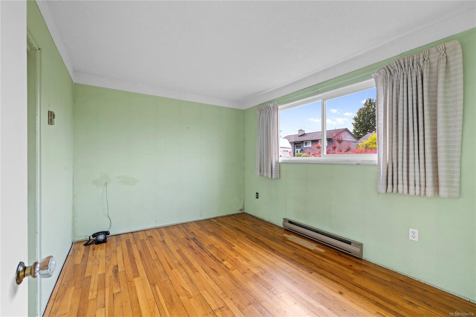 Real Estate