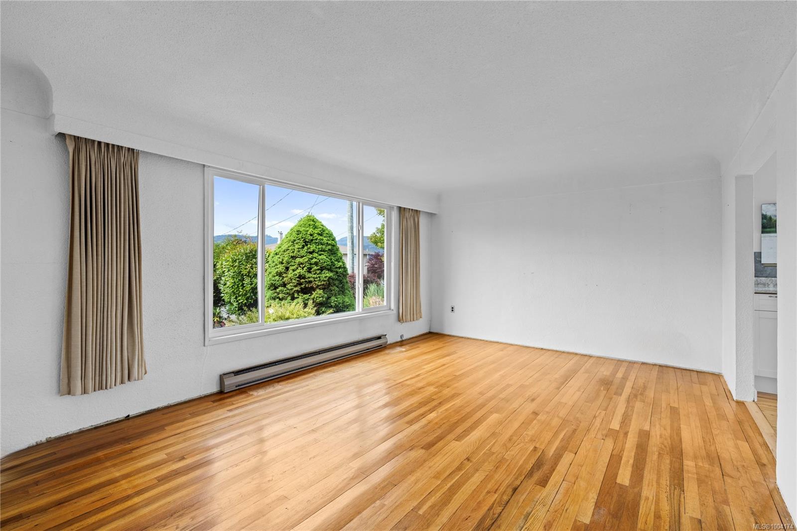 Real Estate