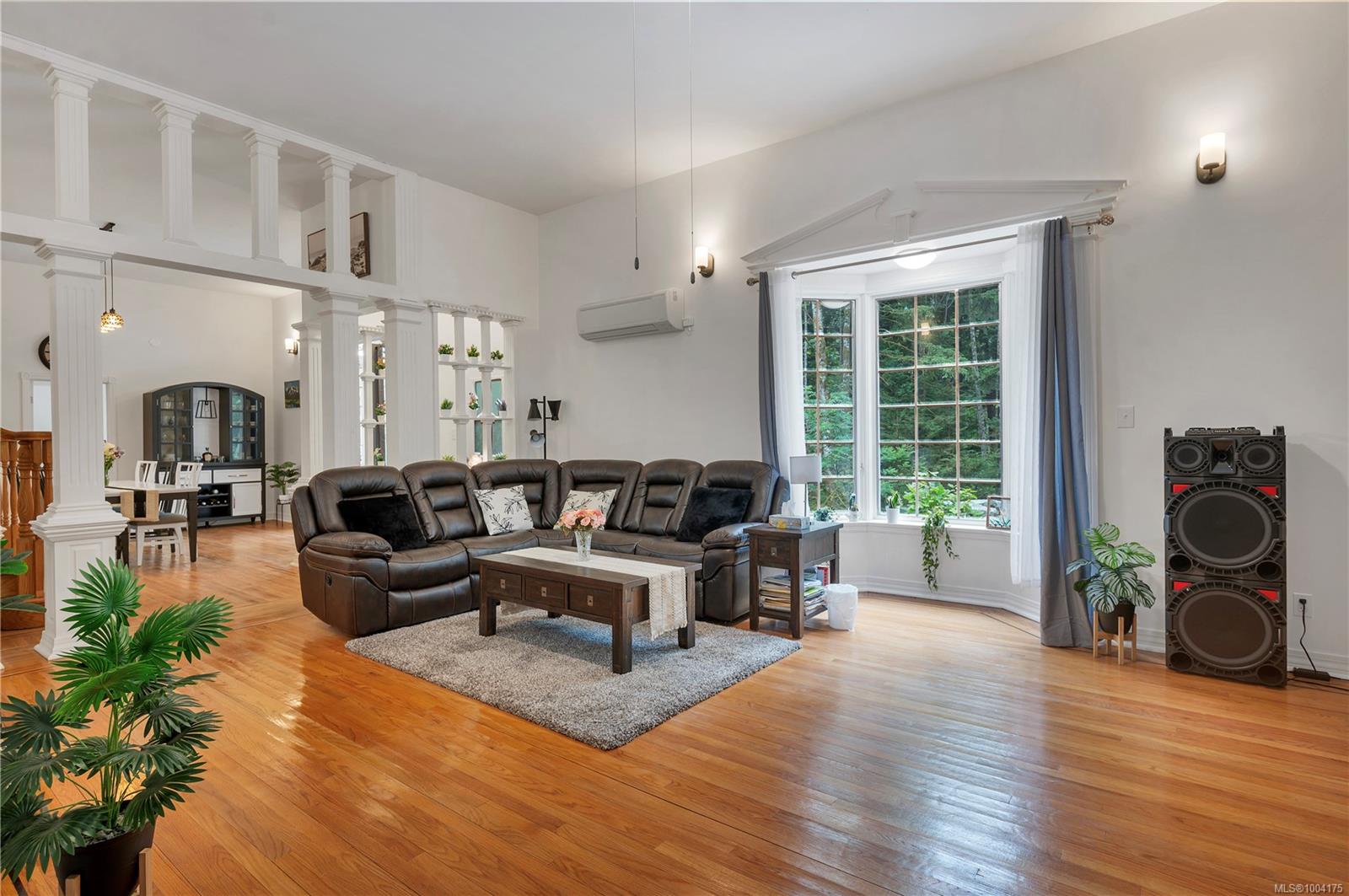 $895,000 - 413 Cape Mudge Rd<br>British Columbia, V0P 1N0
