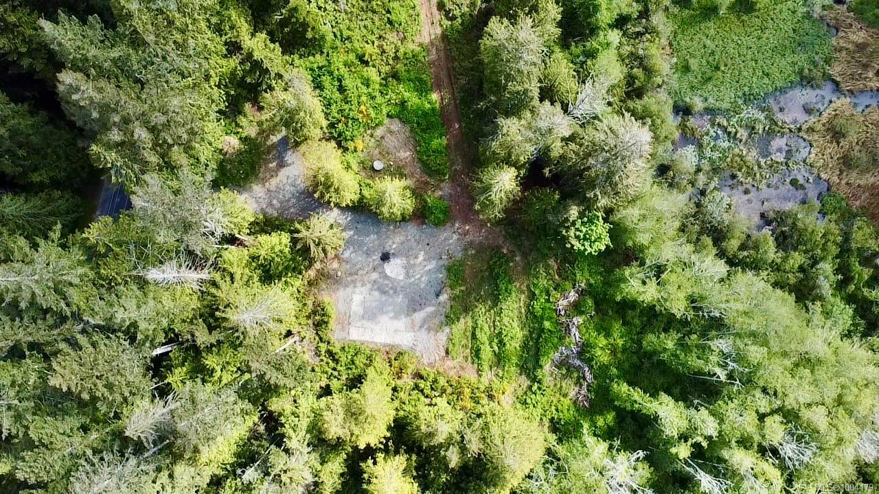 $499,000 - Lot 1 3542 Otter Point Rd<br>British Columbia, V9Z 0K1