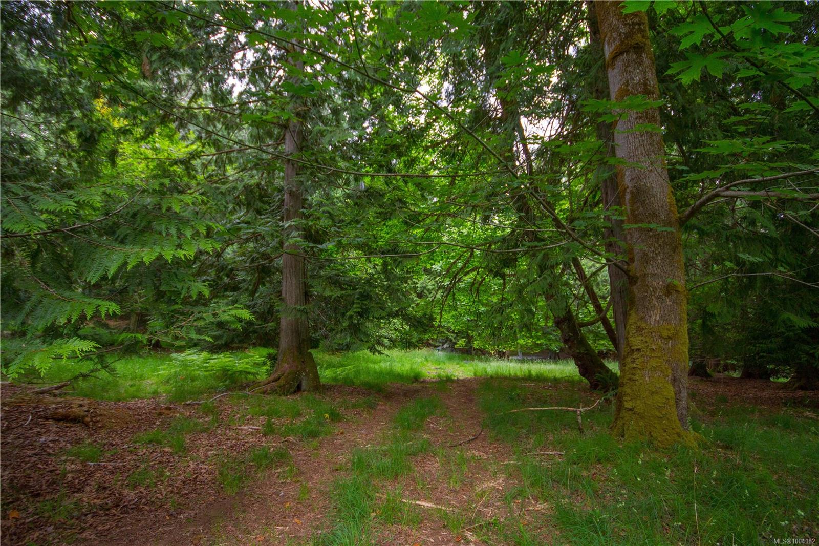 $365,000 - Lt 8 Sitka Grove<br>British Columbia, V0R 1X0