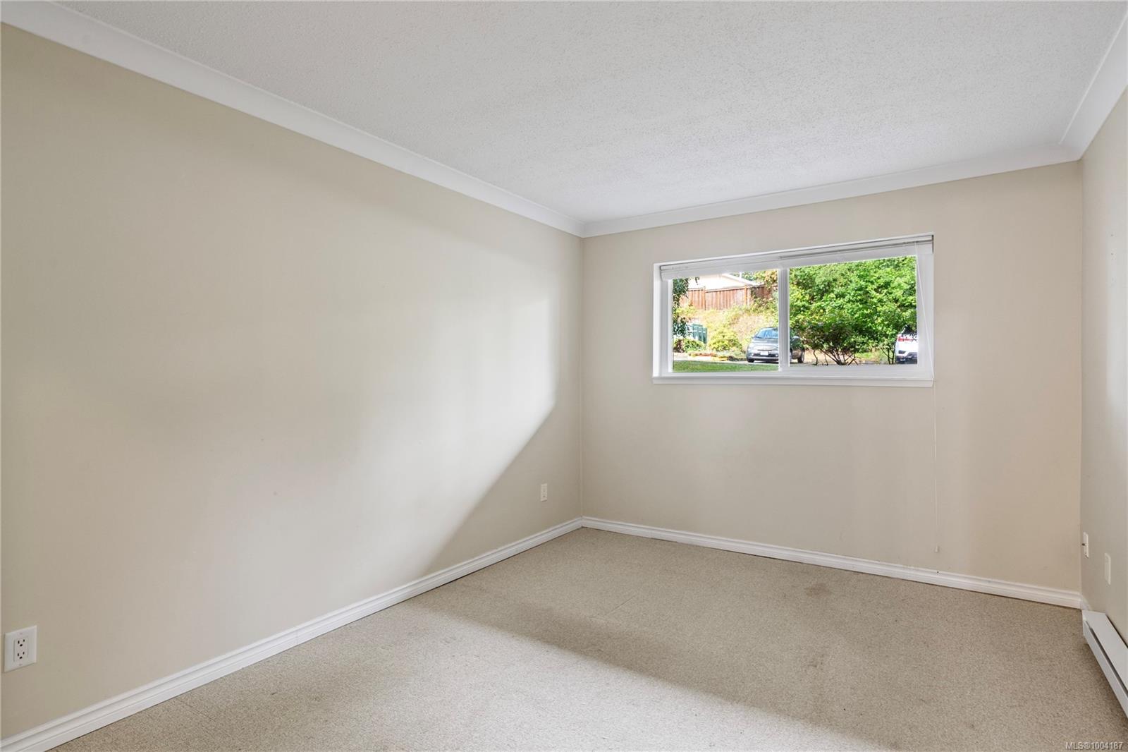 Real Estate