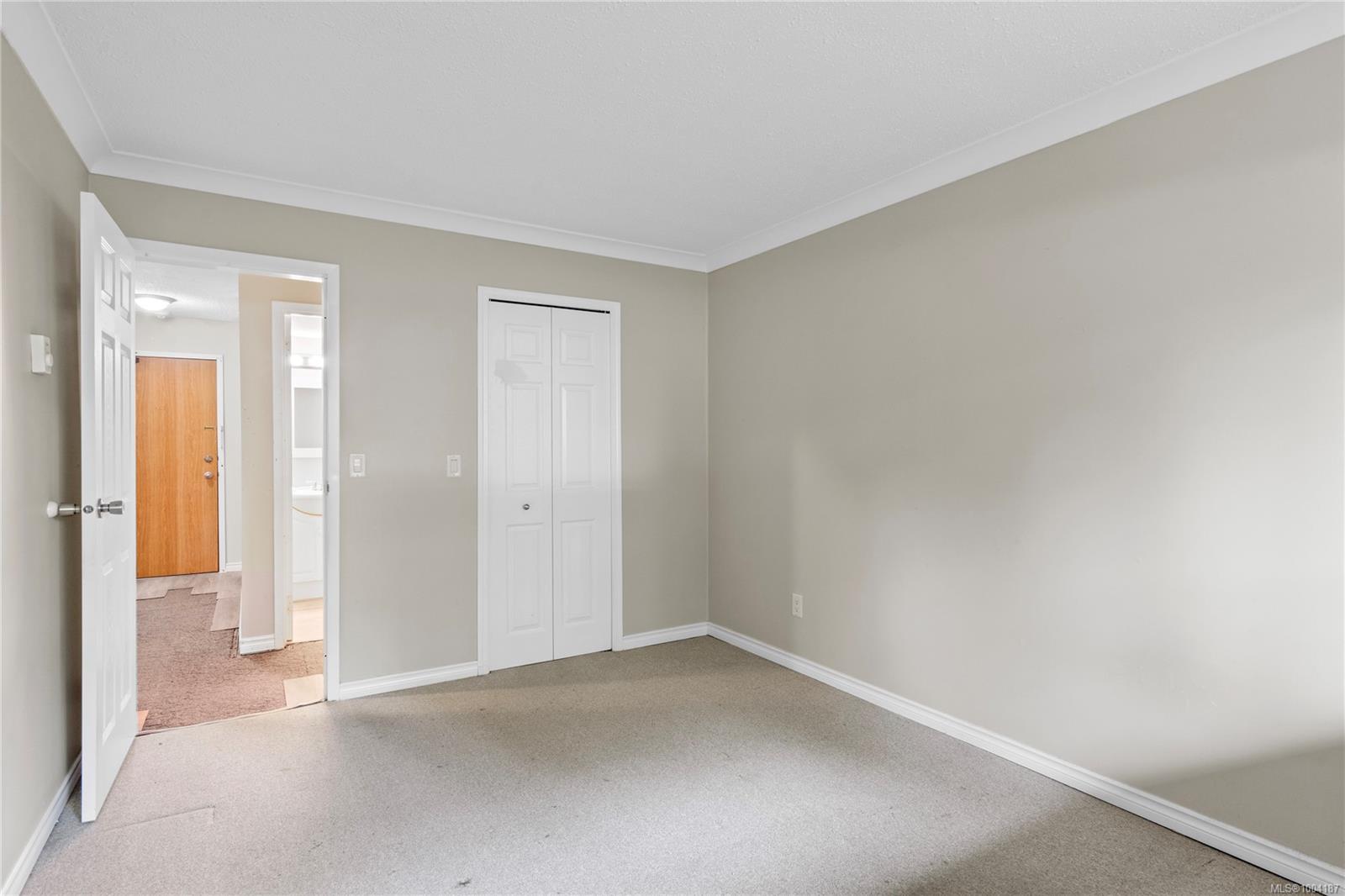 Real Estate