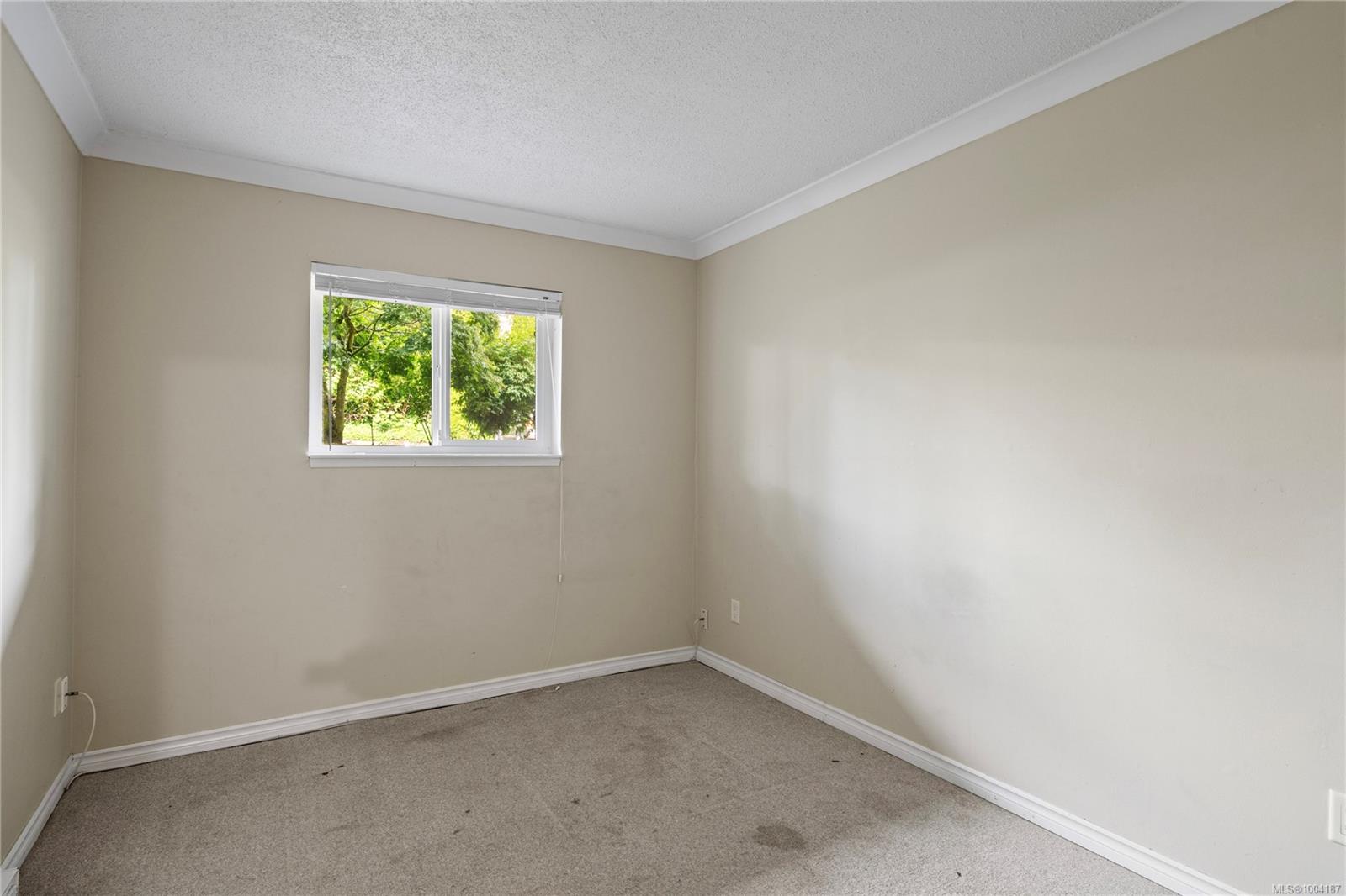 Real Estate
