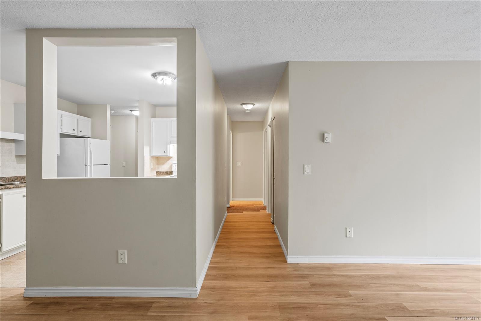 Real Estate