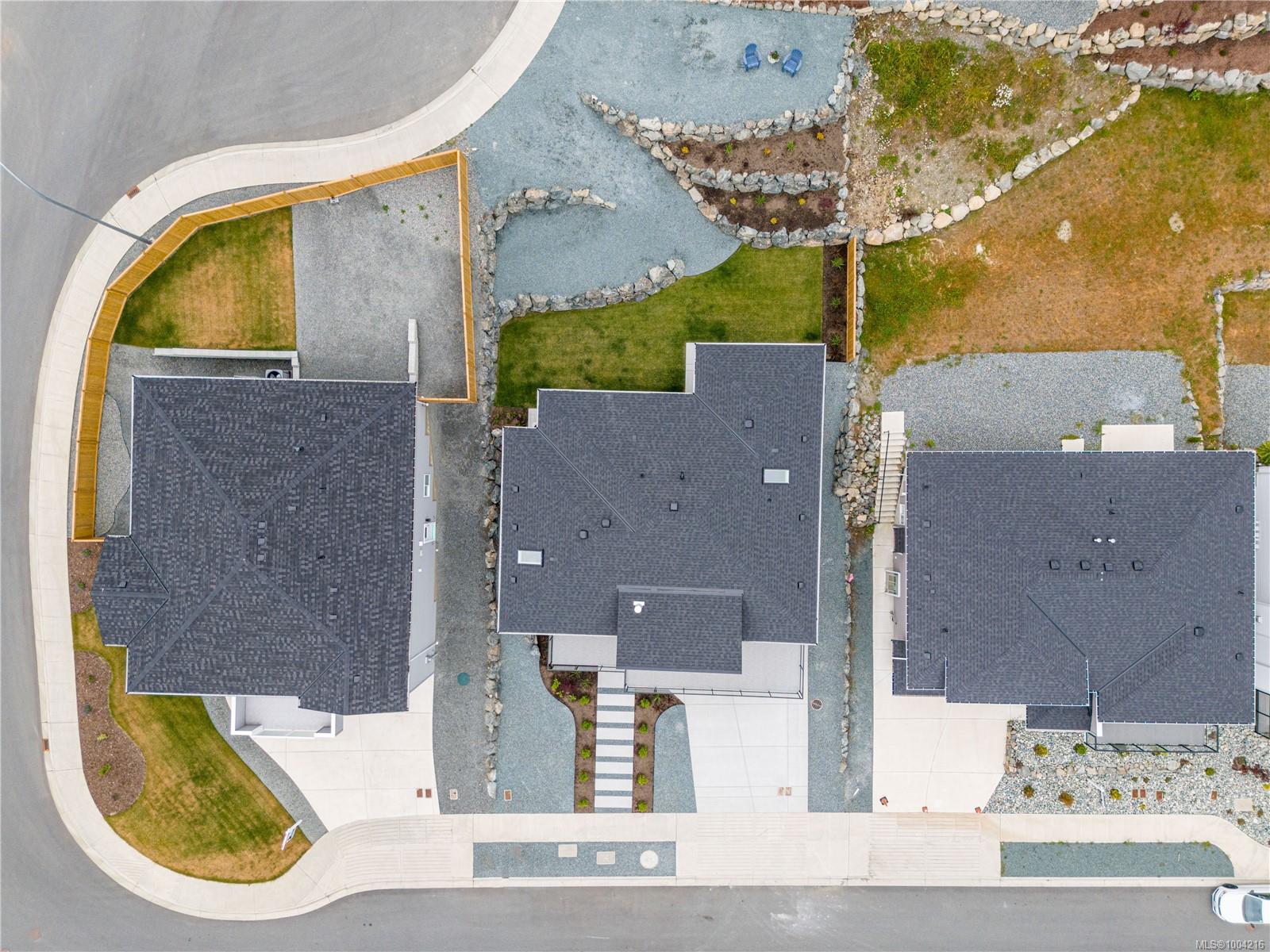$1,149,400 - 431 Colonia Dr<br>British Columbia, V9G 0B8