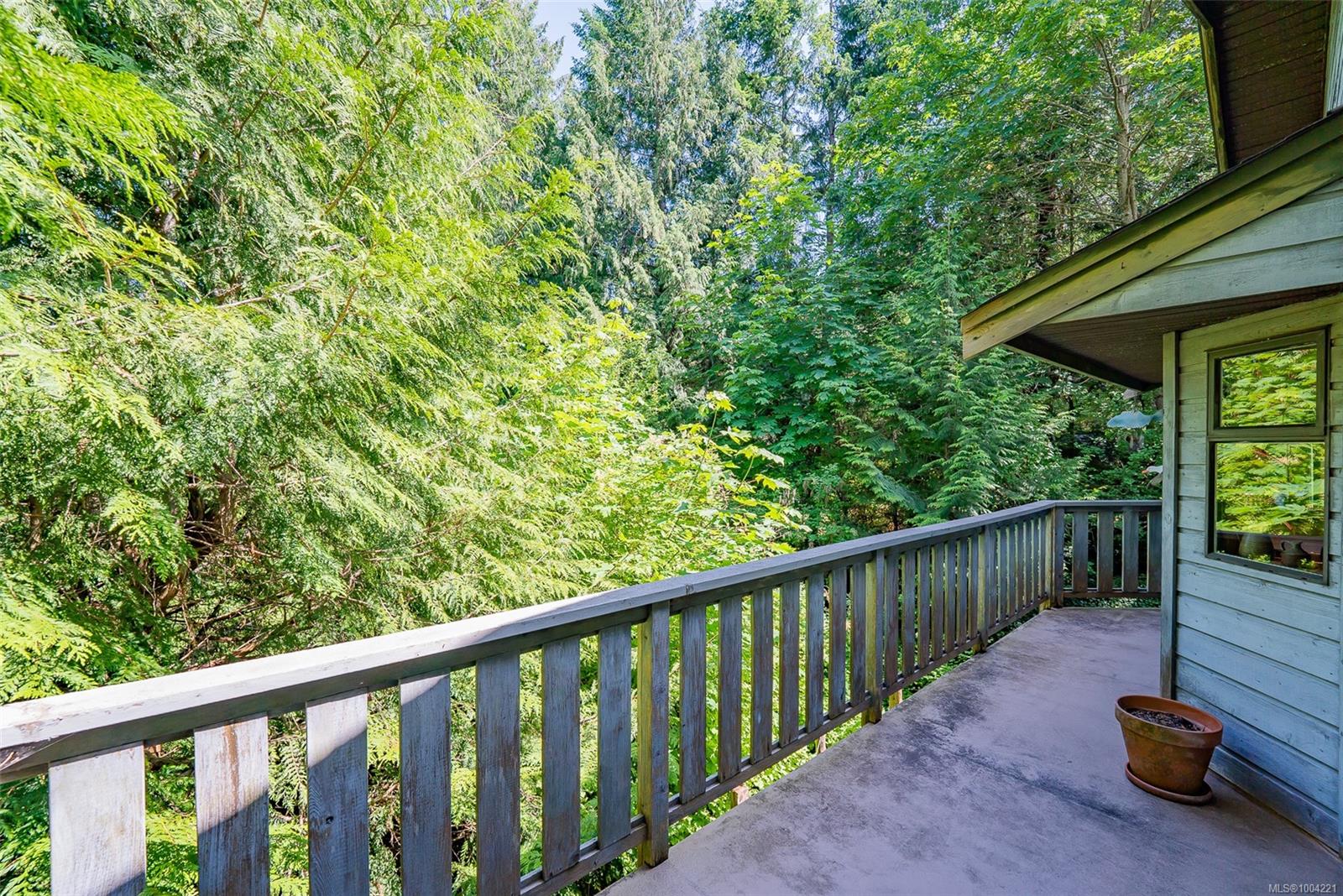 $849,900 - 2146 Pauls Rd<br>British Columbia, V9X 1N8