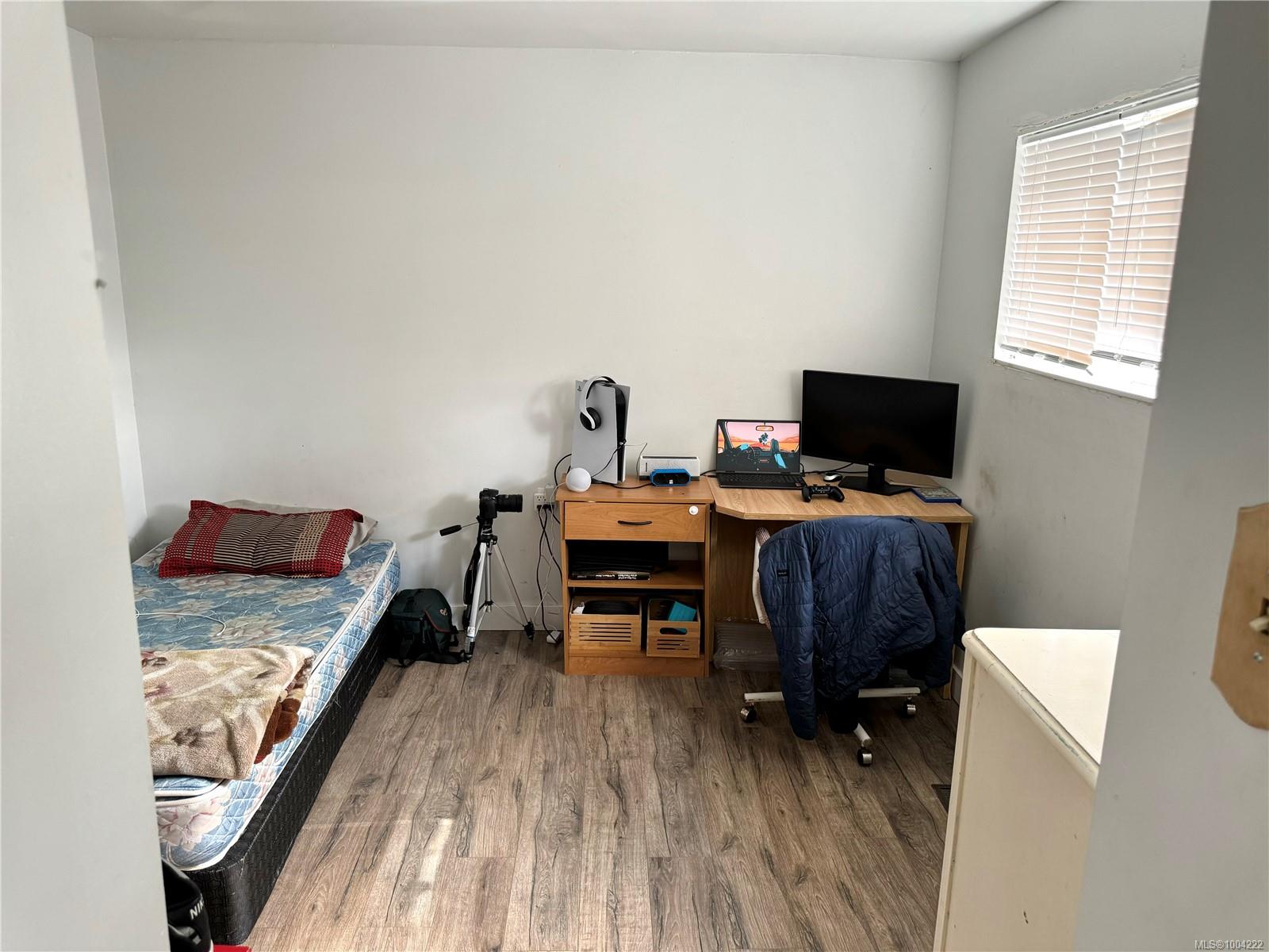 Real Estate