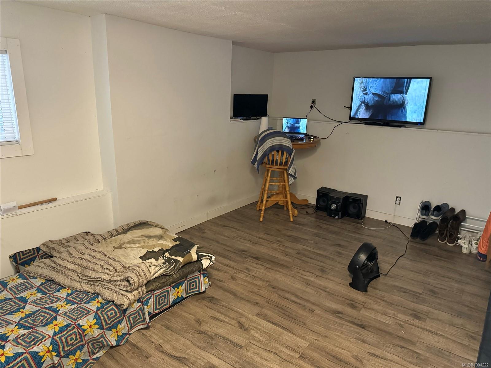 Real Estate