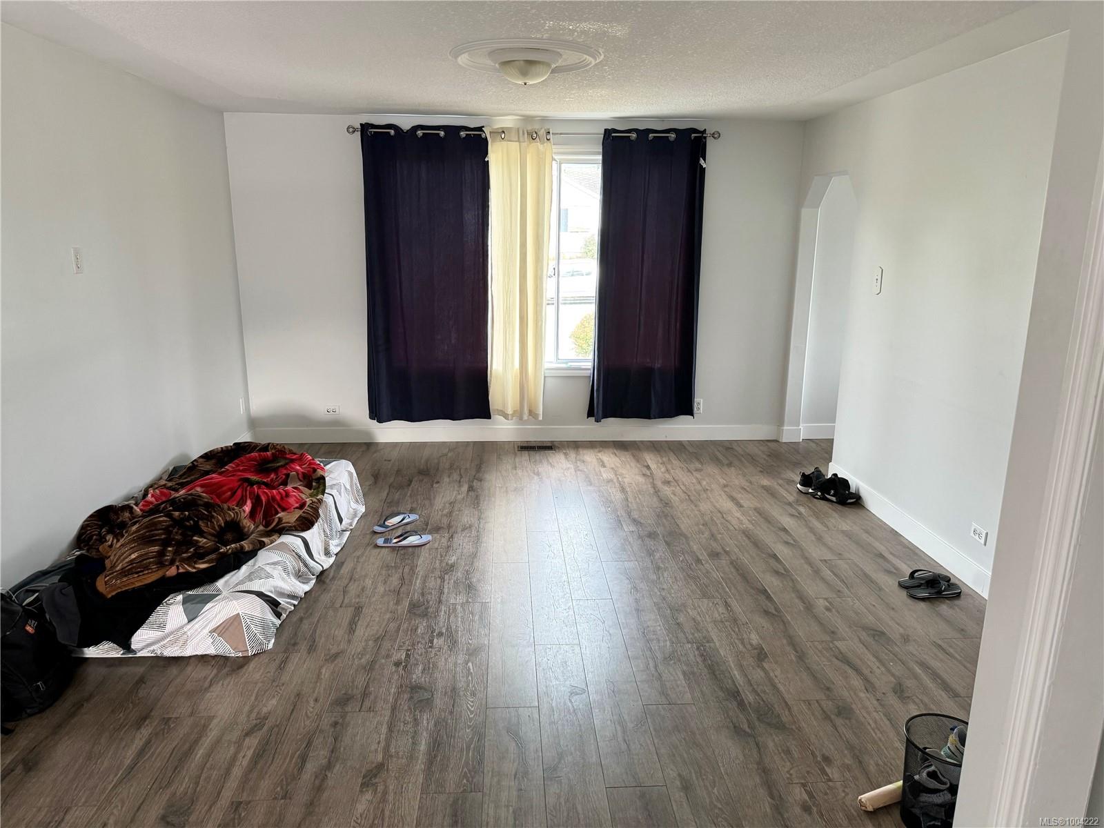 Real Estate