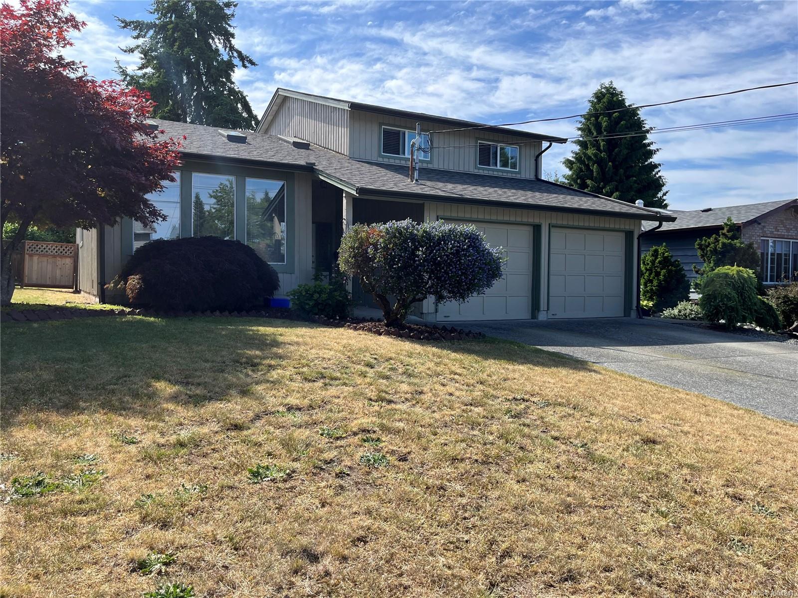 141 Davies Lane, Na Central Nanaimo real estate property for sale in Nanaimo British Columbia, V9S 5M4