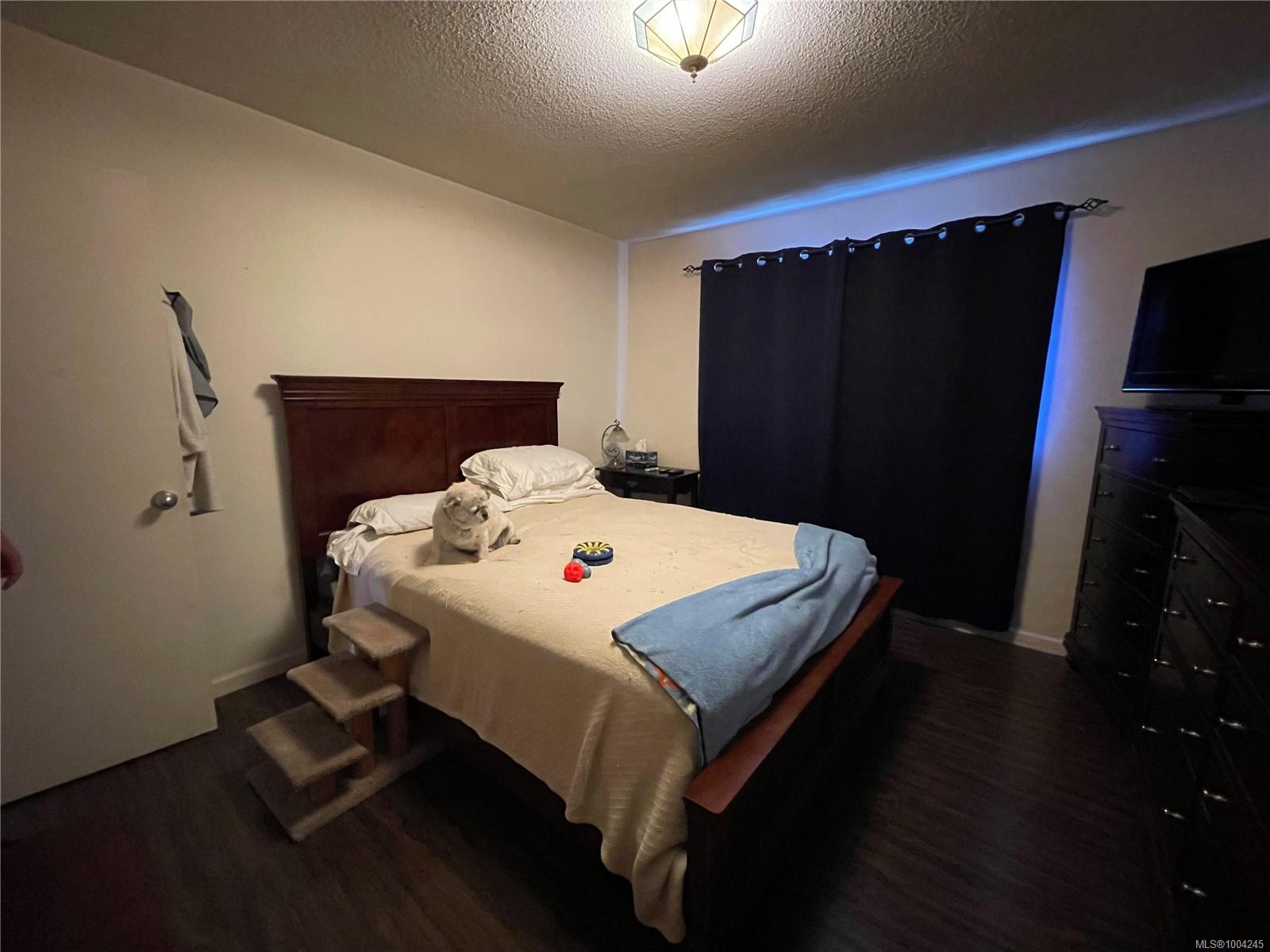 Real Estate