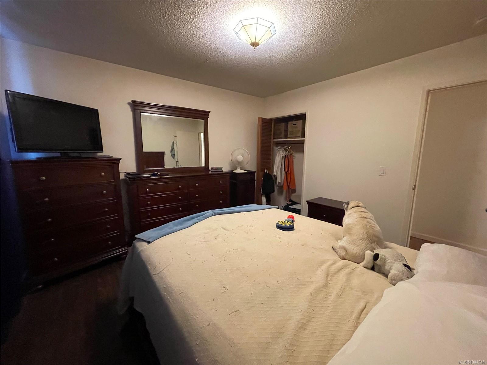 Real Estate