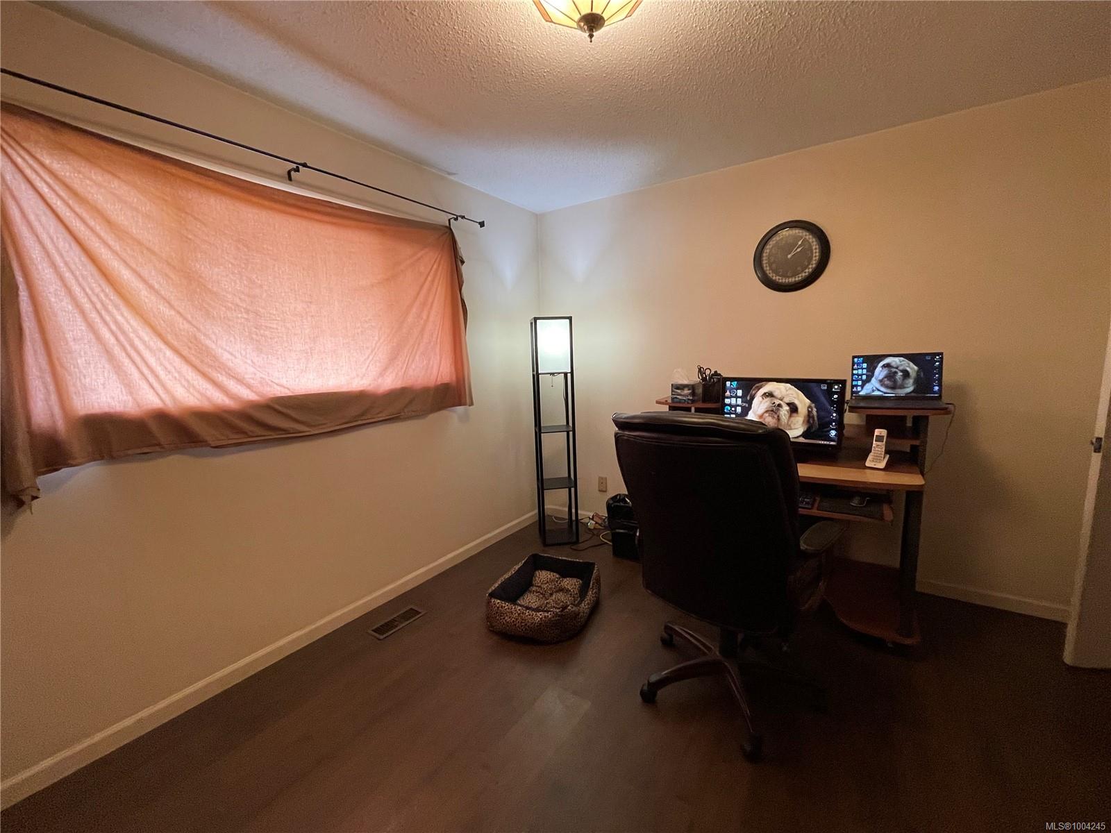 Real Estate