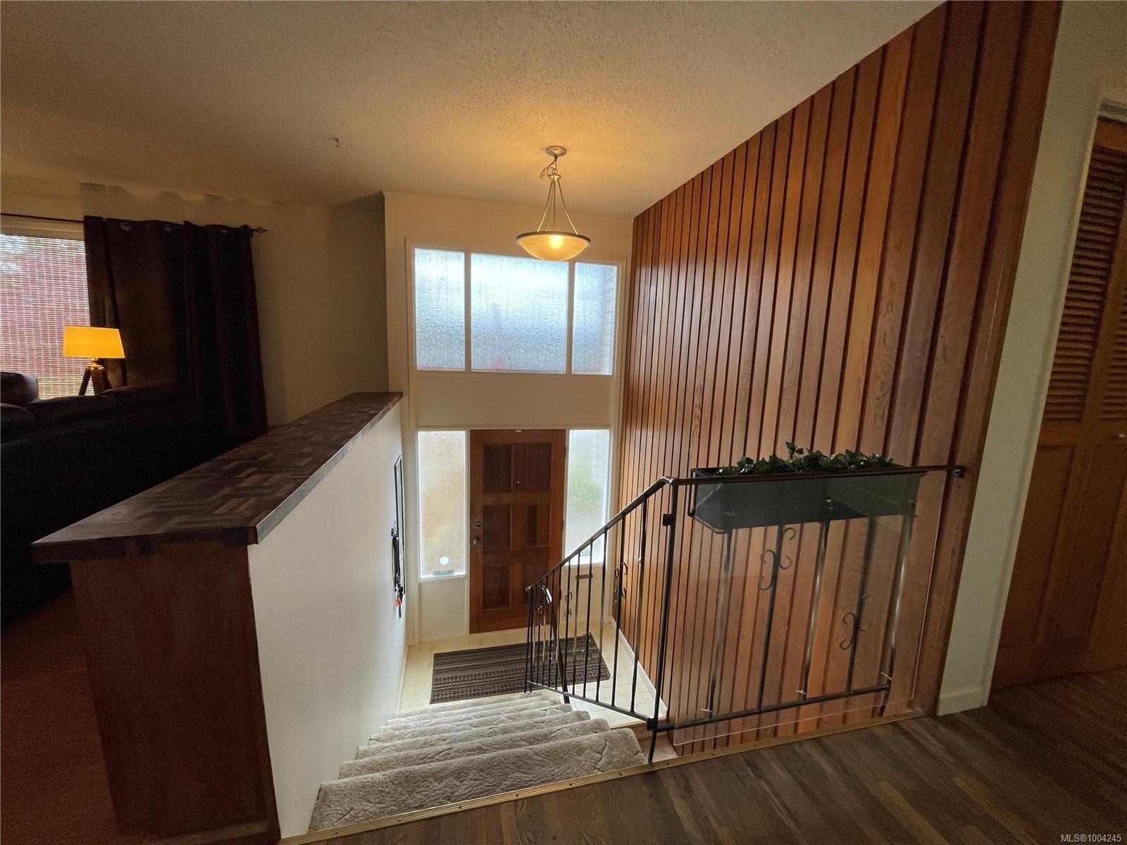 Real Estate