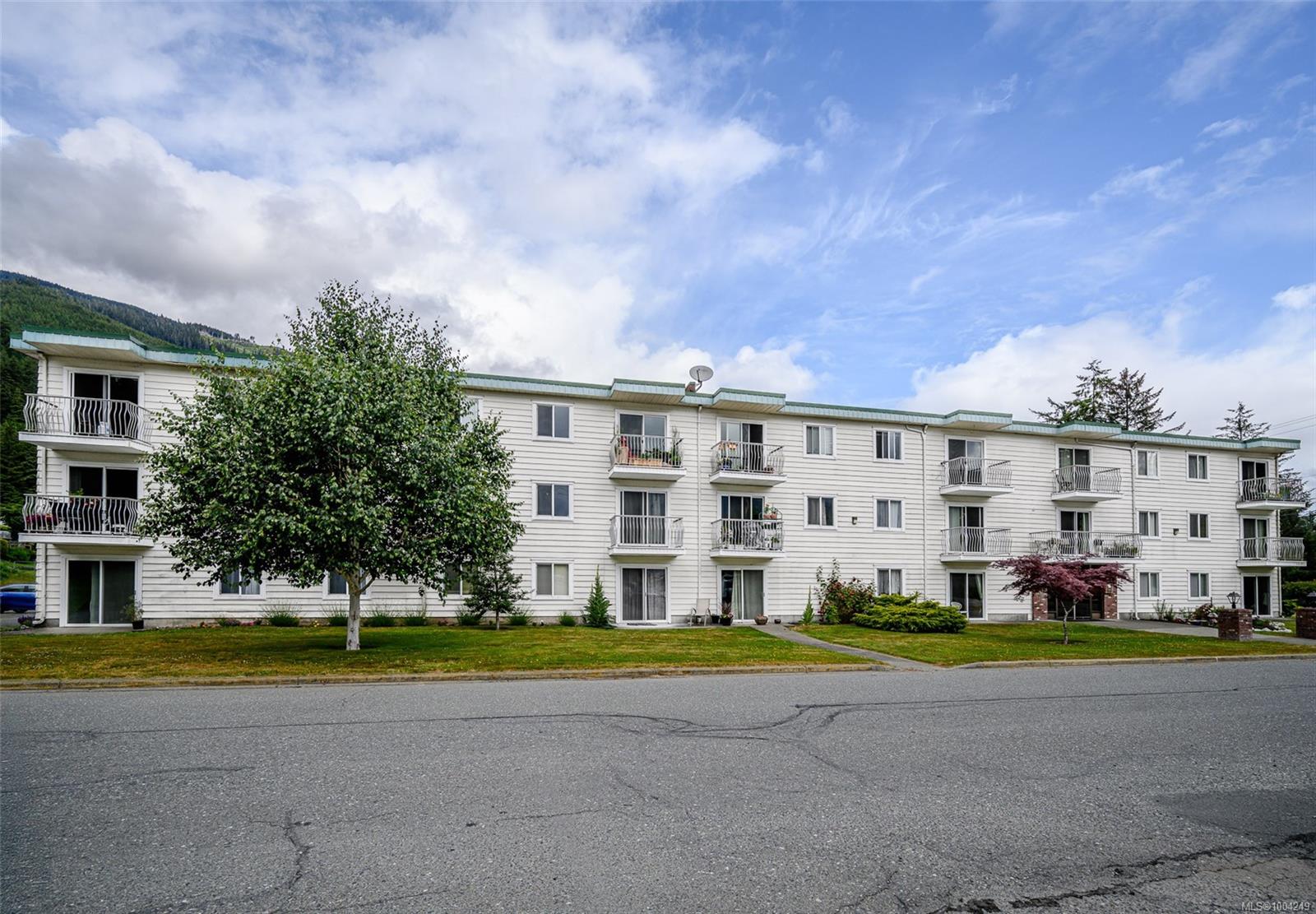 $150,000 - 611 MacMillan Dr<br>British Columbia, V0P 1R0