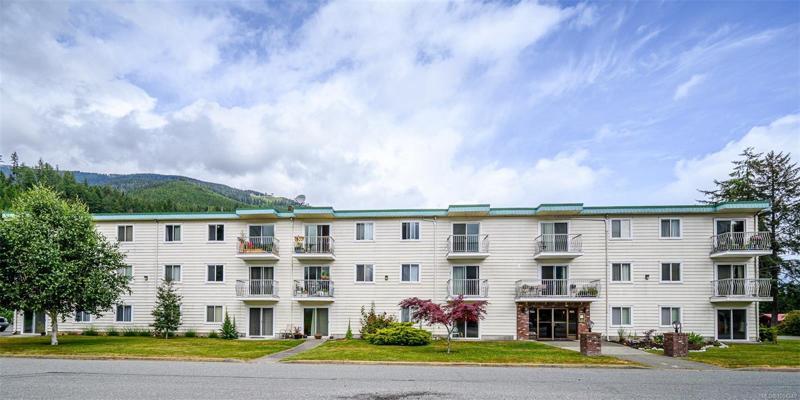 $150,000 - 611 MacMillan Dr<br>British Columbia, V0P 1R0