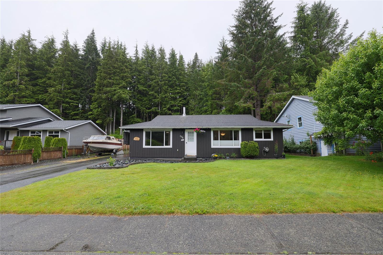 $509,000 - 9395 Elk Dr<br>British Columbia, V0N 2P0