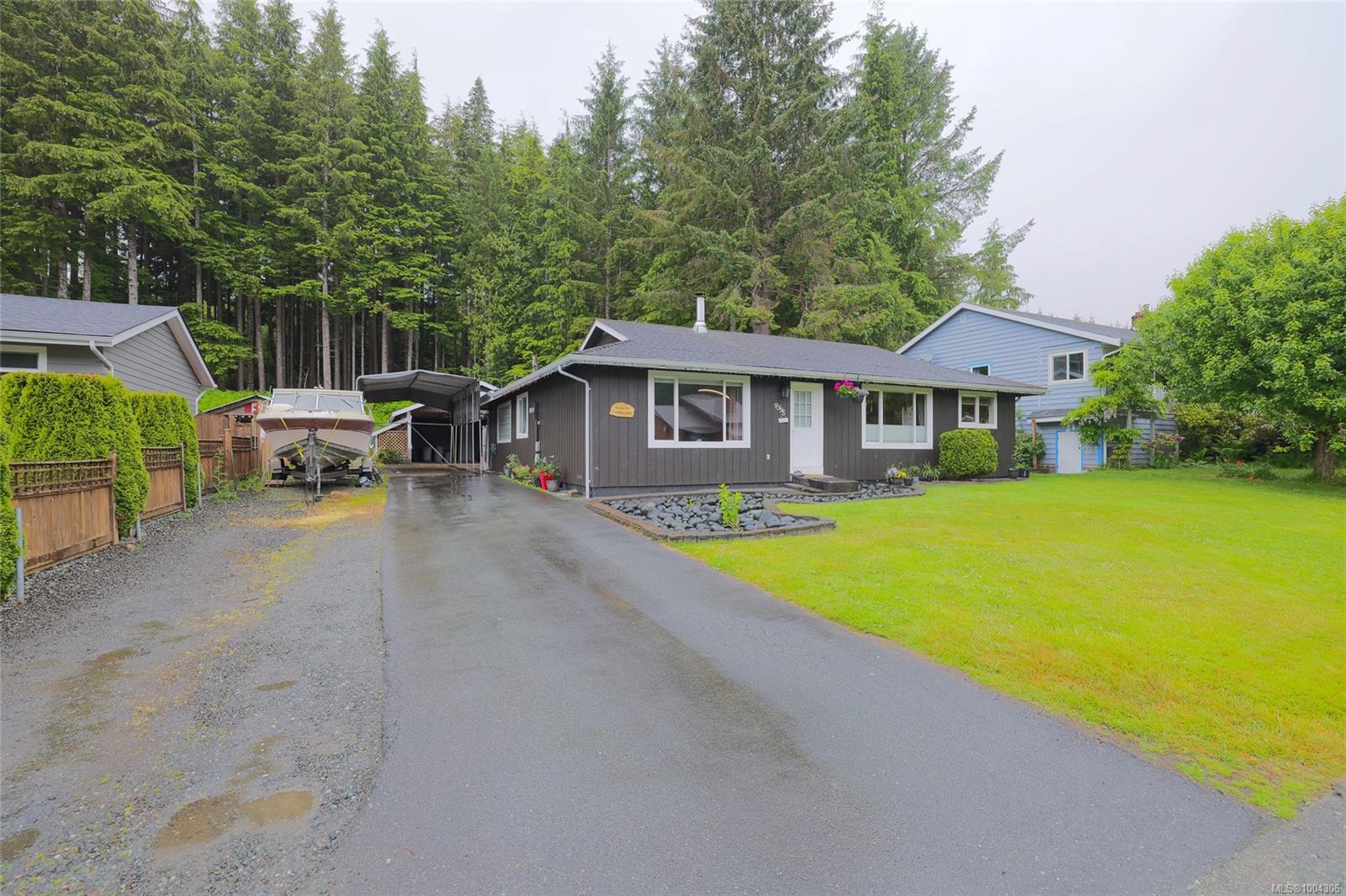 $509,000 - 9395 Elk Dr<br>British Columbia, V0N 2P0