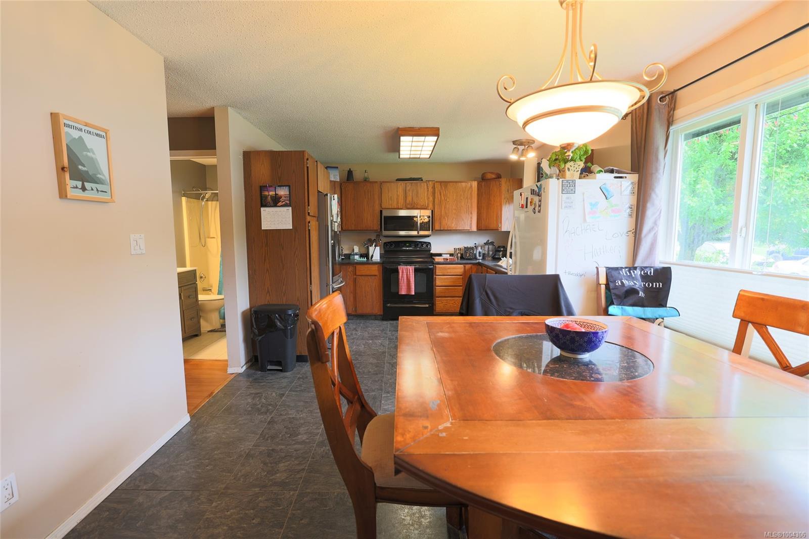 $509,000 - 9395 Elk Dr<br>British Columbia, V0N 2P0
