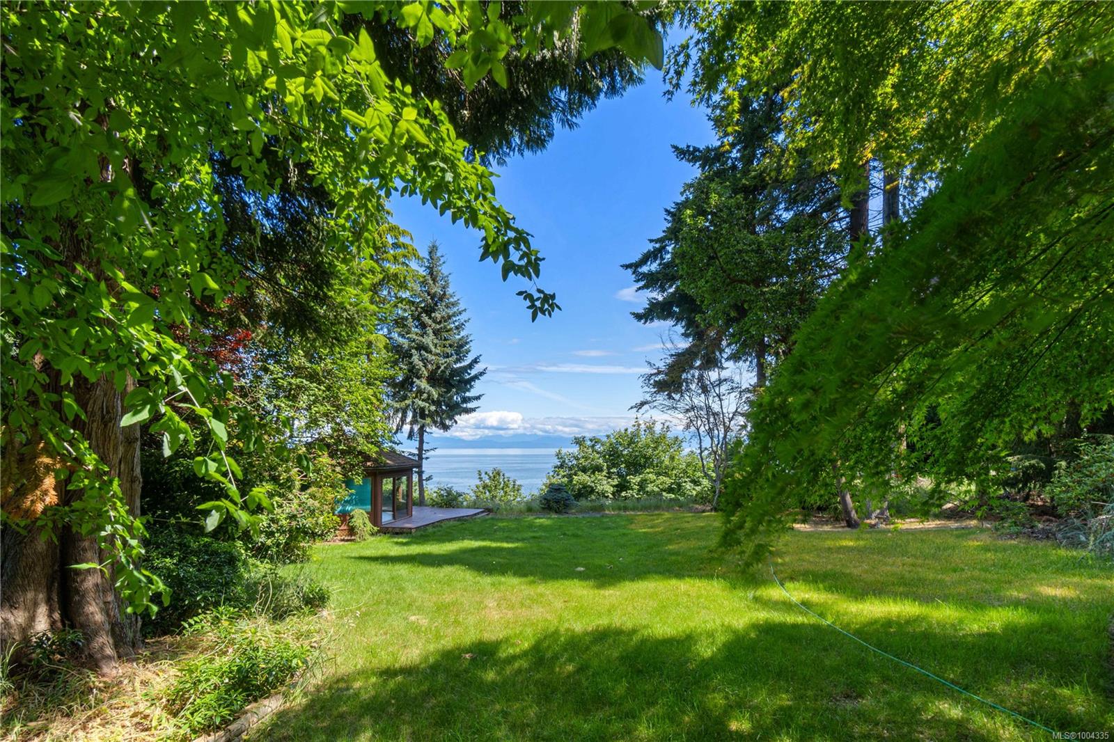 5948 Waldbank Rd, Na North Nanaimo real estate property for sale in Nanaimo British Columbia, V9V 1C8
